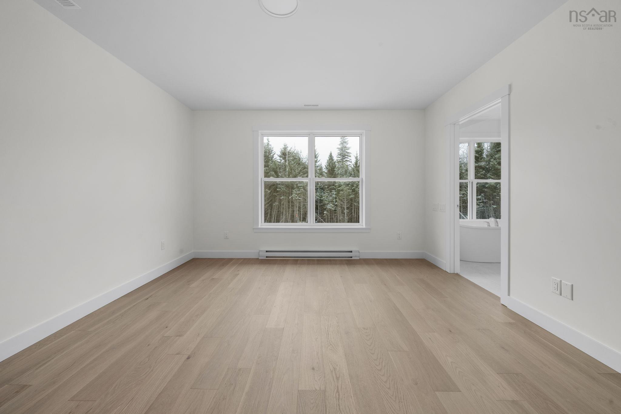 206 Brunello Boulevard, Brunello Estates, NS (MLS 202600343)