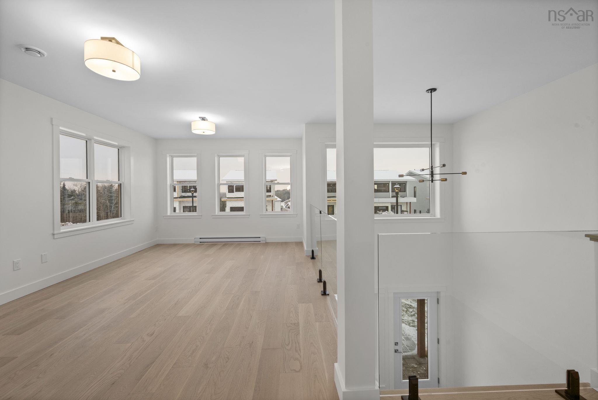 206 Brunello Boulevard, Brunello Estates, NS (MLS 202600343)