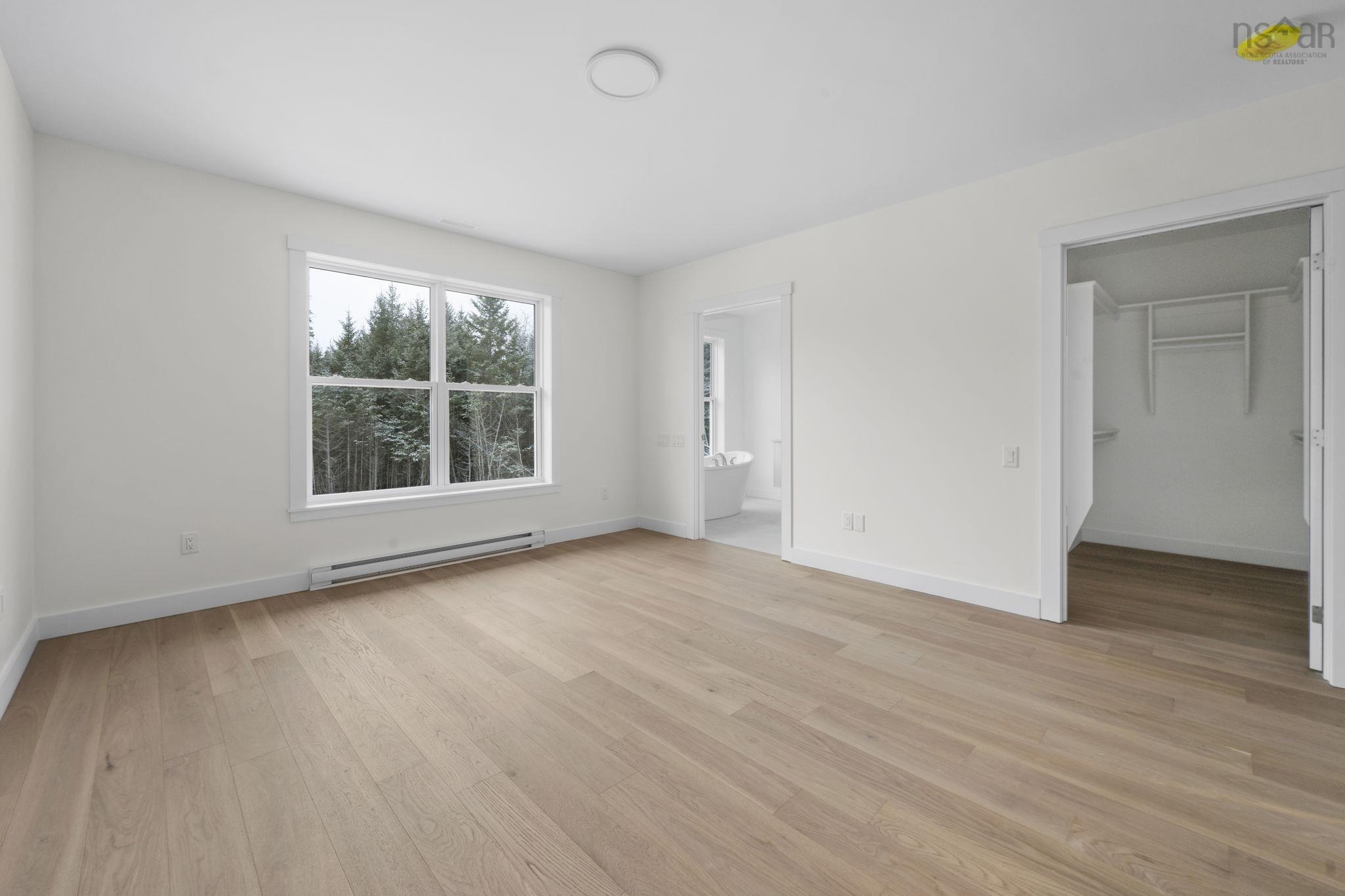 206 Brunello Boulevard, Brunello Estates, NS (MLS 202600343)