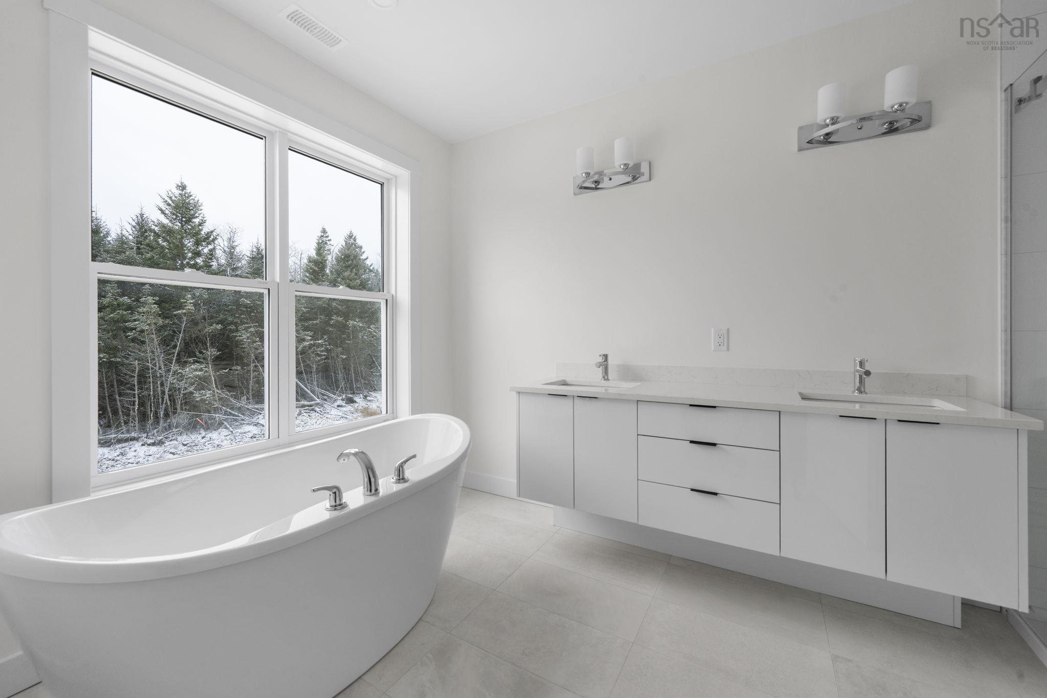 206 Brunello Boulevard, Brunello Estates, NS (MLS 202600343)