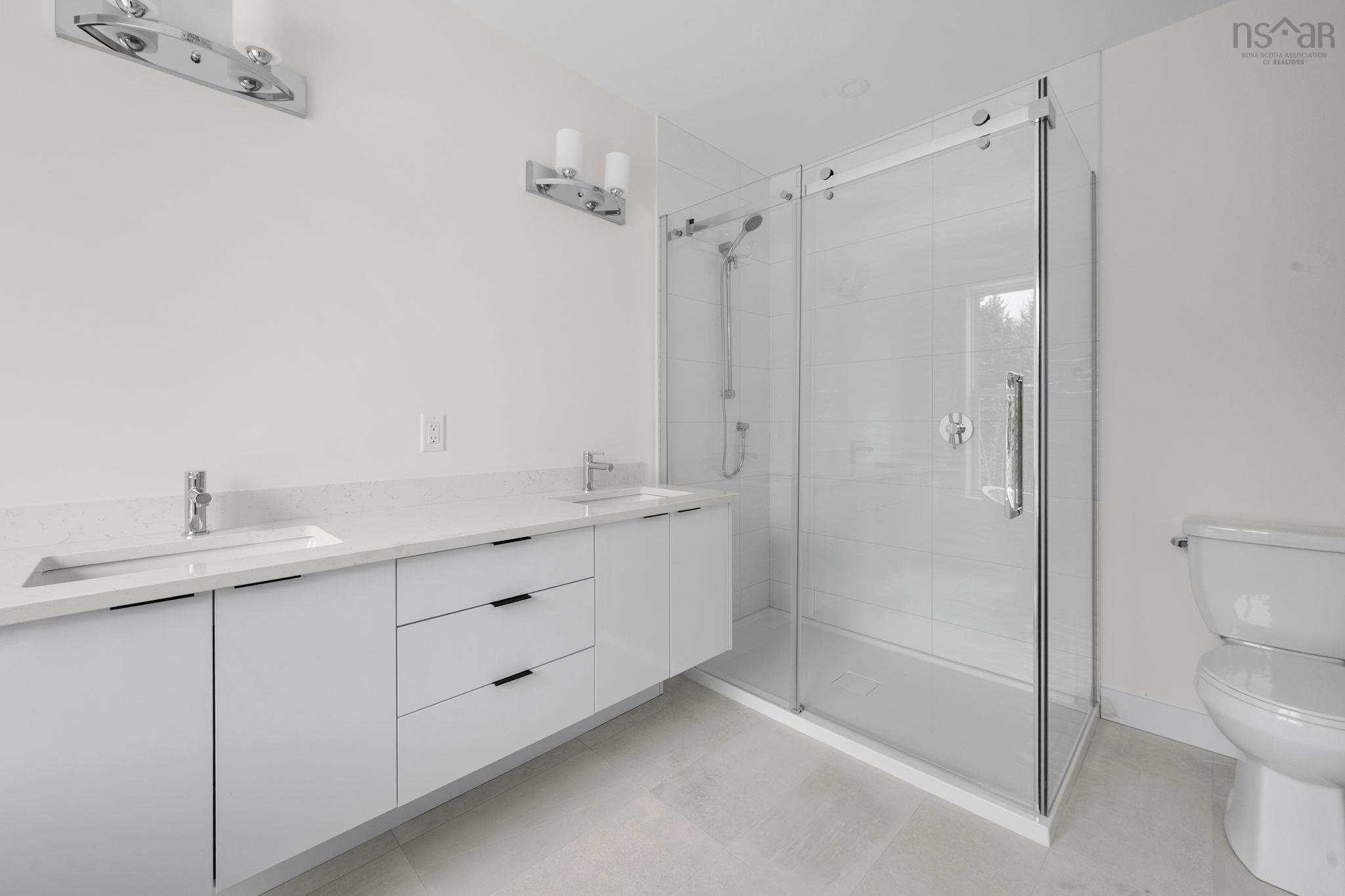 206 Brunello Boulevard, Brunello Estates, NS (MLS 202600343)