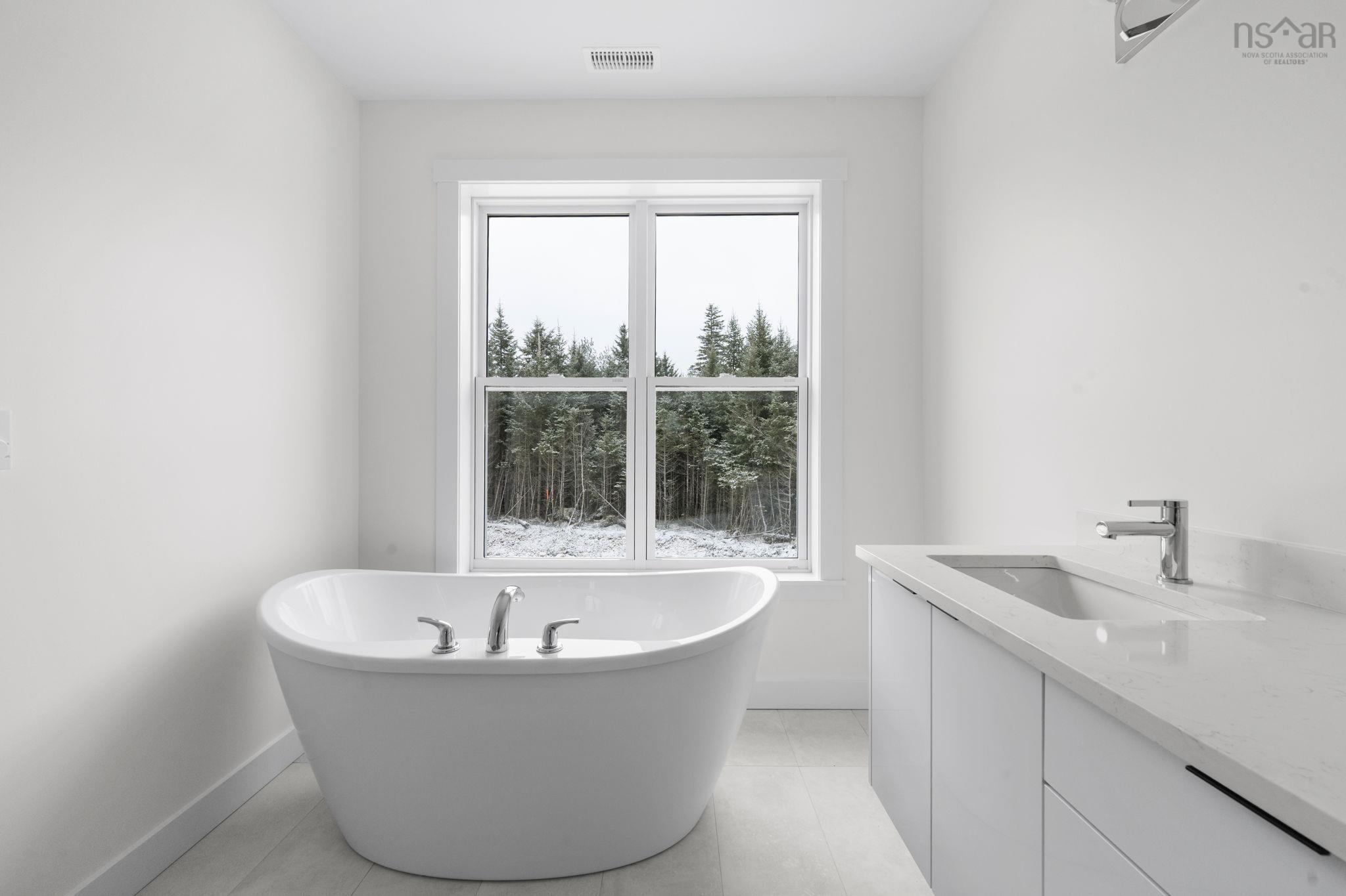 206 Brunello Boulevard, Brunello Estates, NS (MLS 202600343)