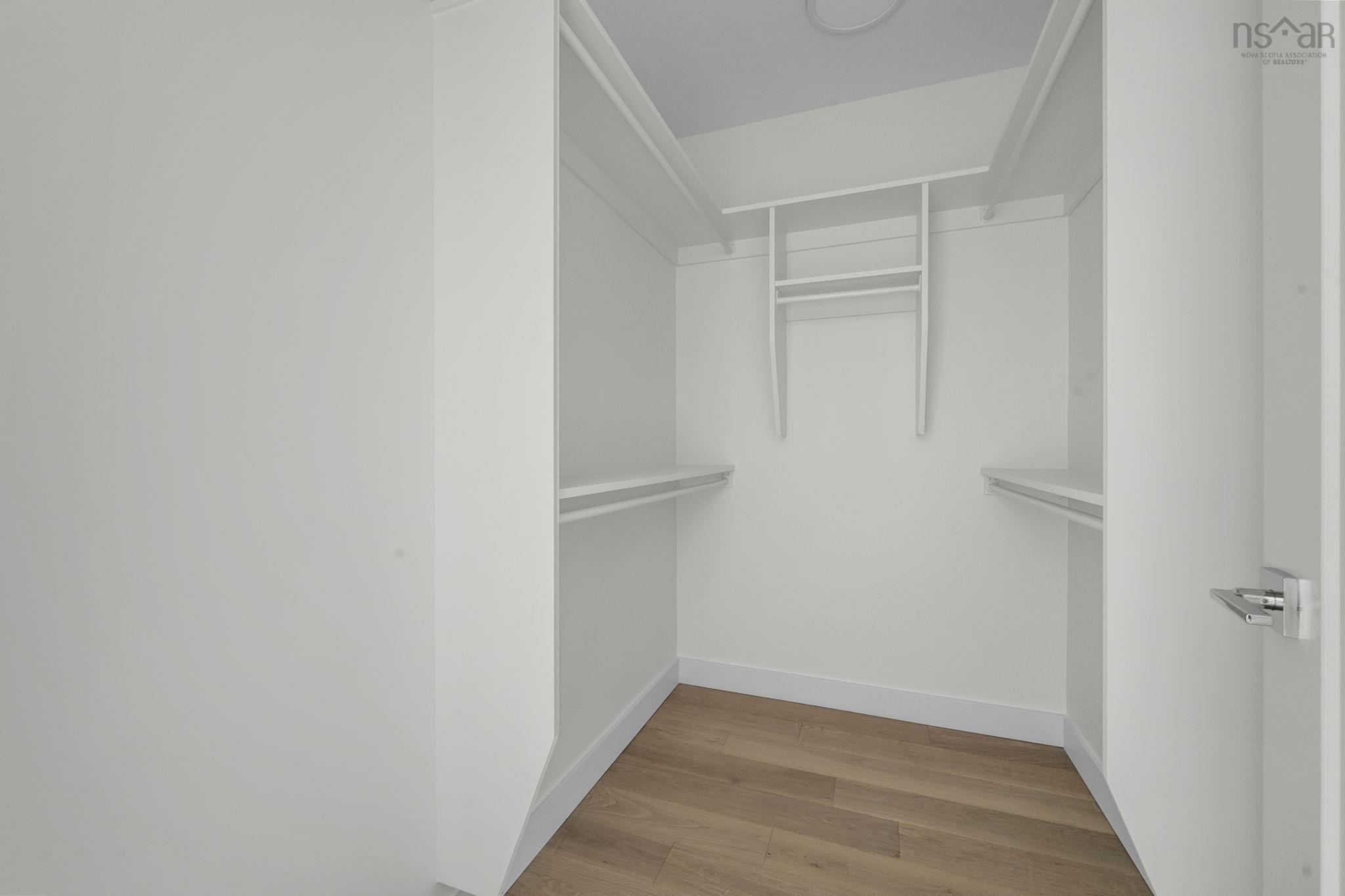 206 Brunello Boulevard, Brunello Estates, NS (MLS 202600343)