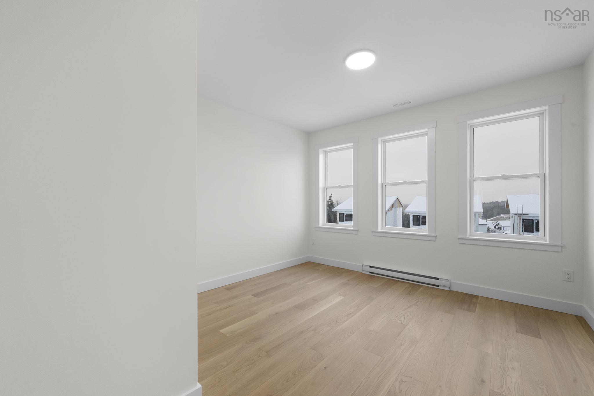 206 Brunello Boulevard, Brunello Estates, NS (MLS 202600343)