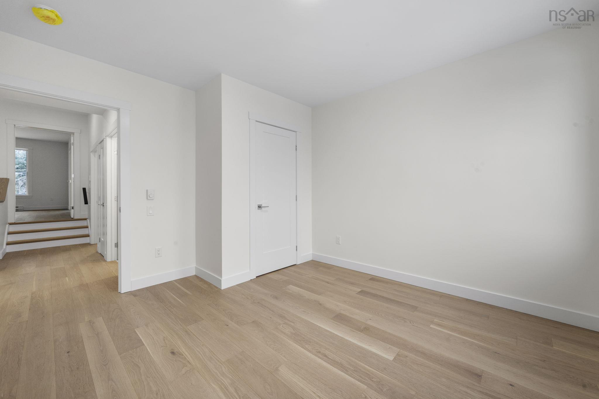 206 Brunello Boulevard, Brunello Estates, NS (MLS 202600343)