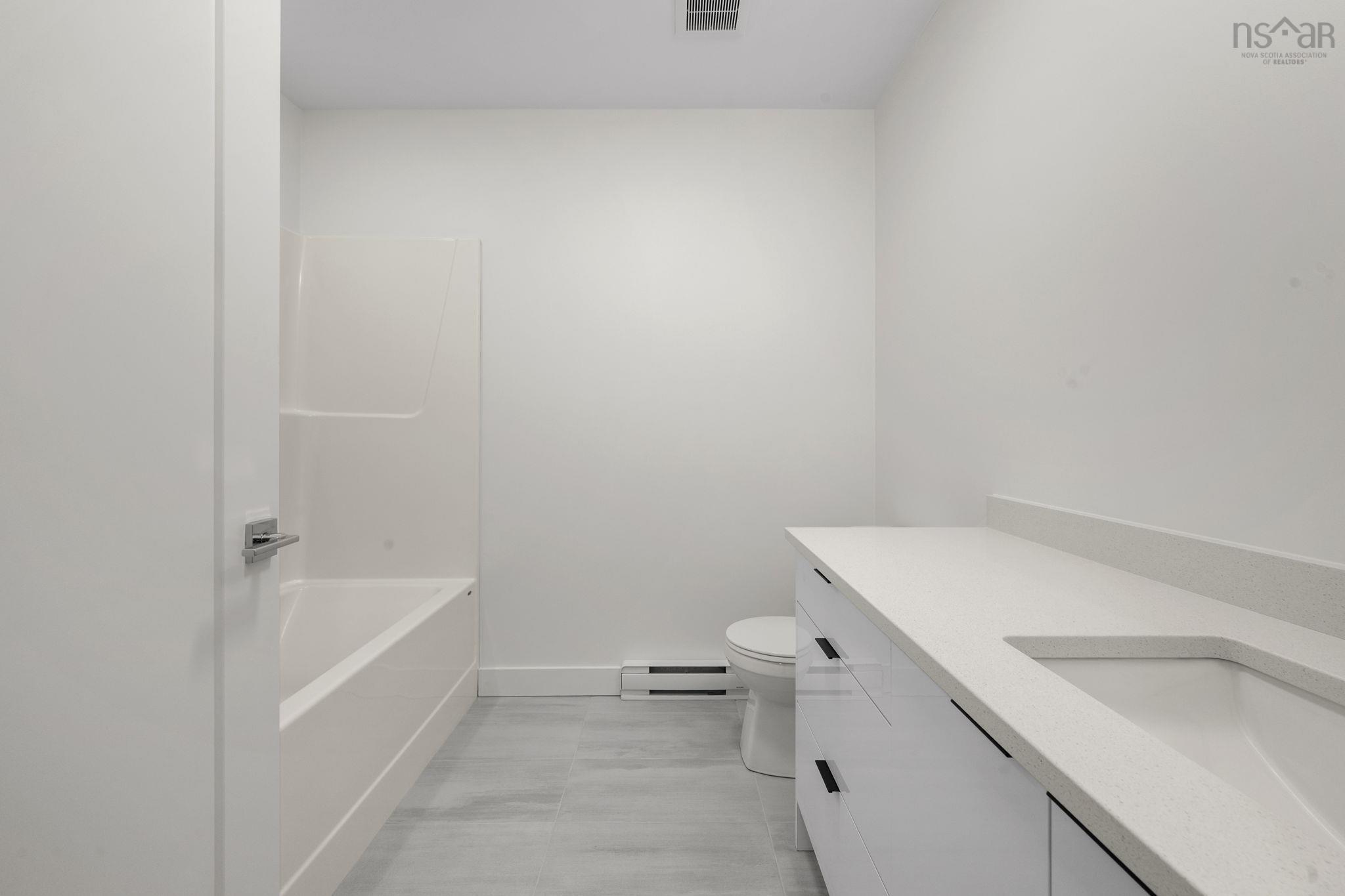 206 Brunello Boulevard, Brunello Estates, NS (MLS 202600343)