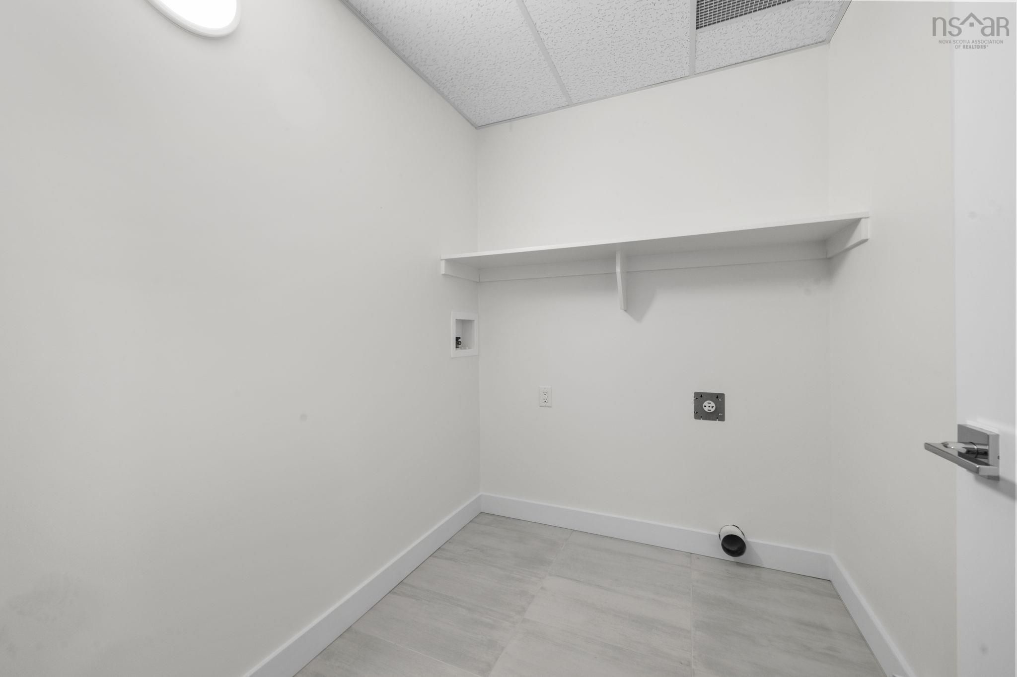 206 Brunello Boulevard, Brunello Estates, NS (MLS 202600343)