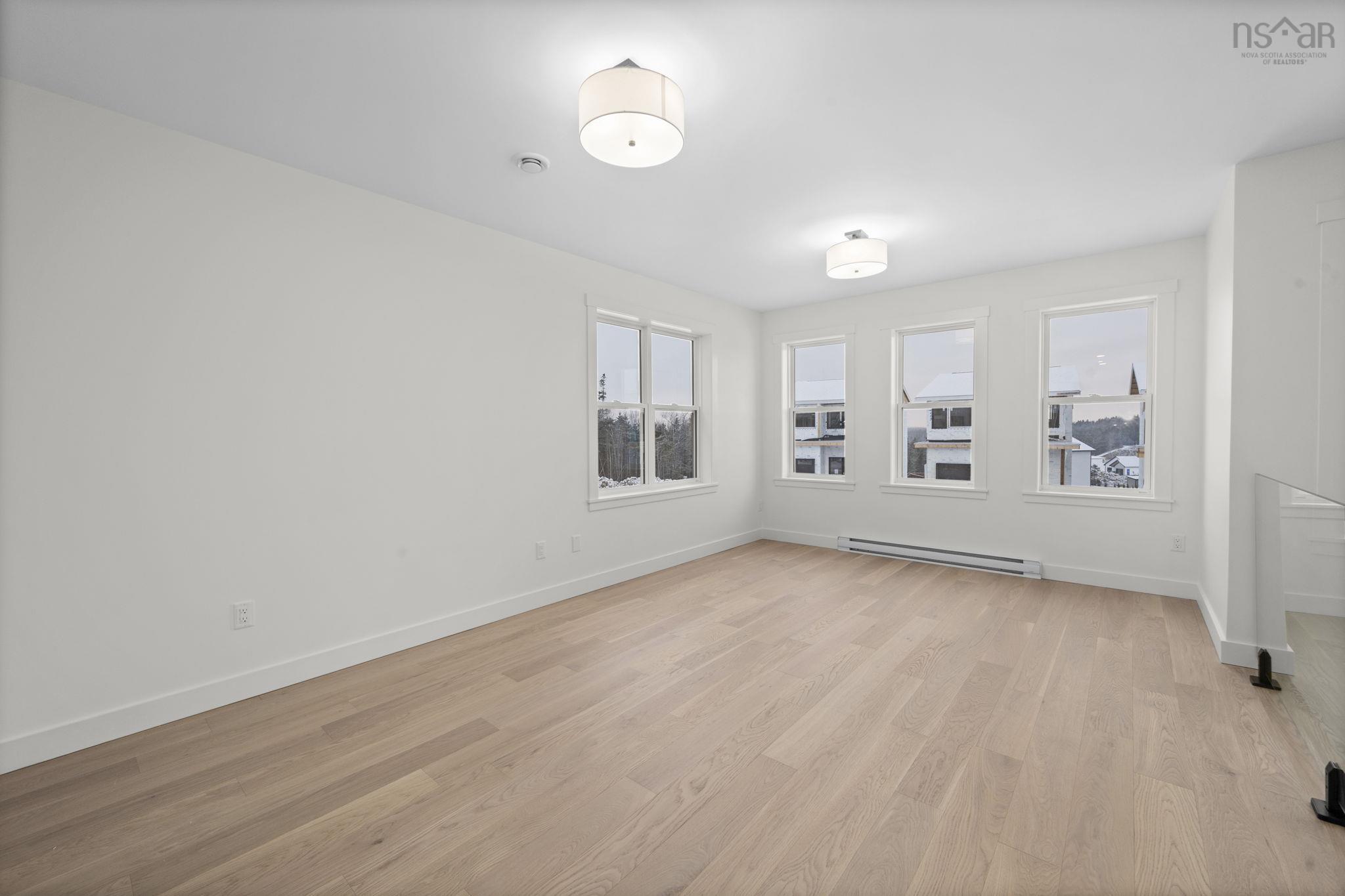 206 Brunello Boulevard, Brunello Estates, NS (MLS 202600343)