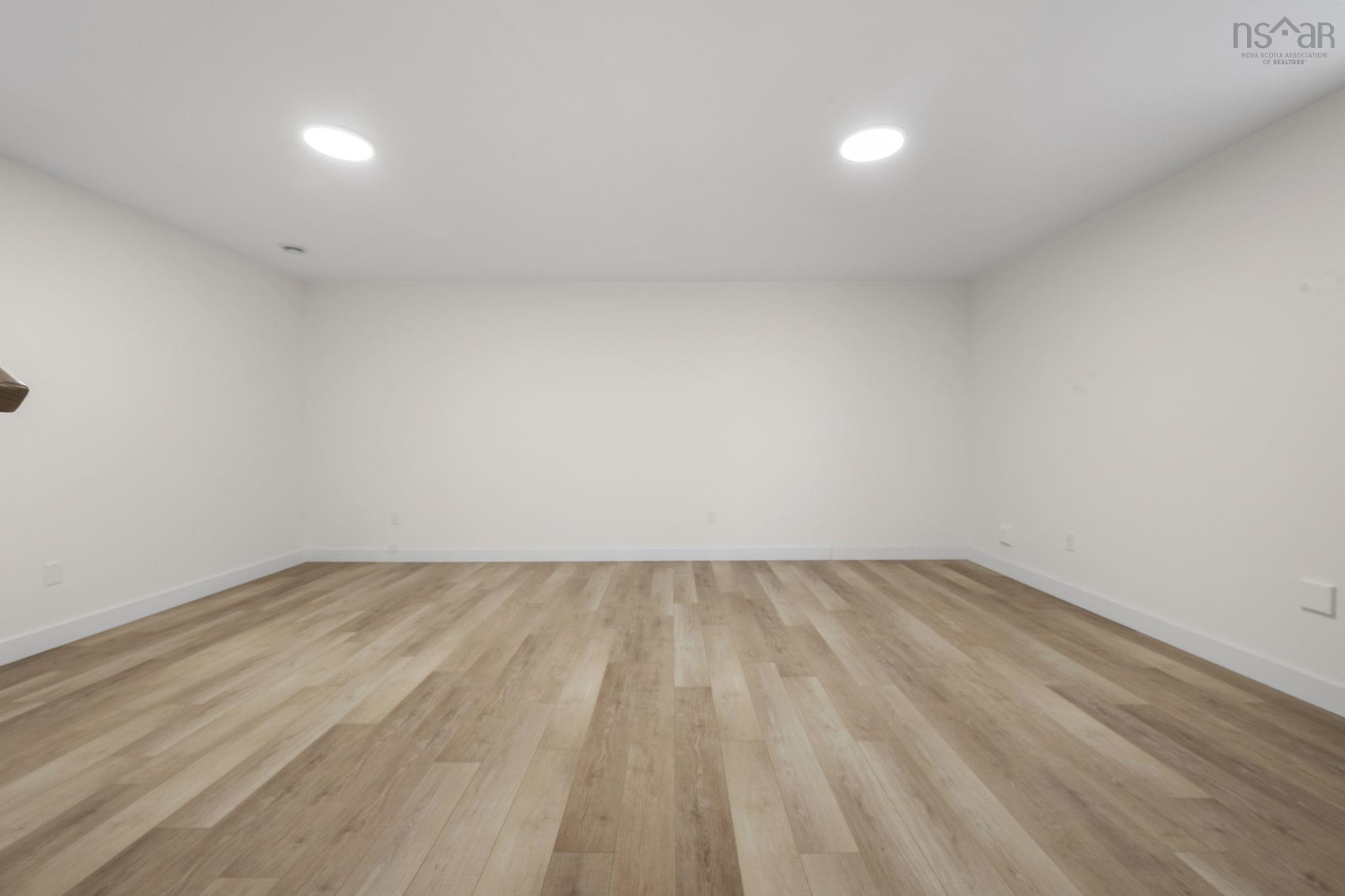 206 Brunello Boulevard, Brunello Estates, NS (MLS 202600343)