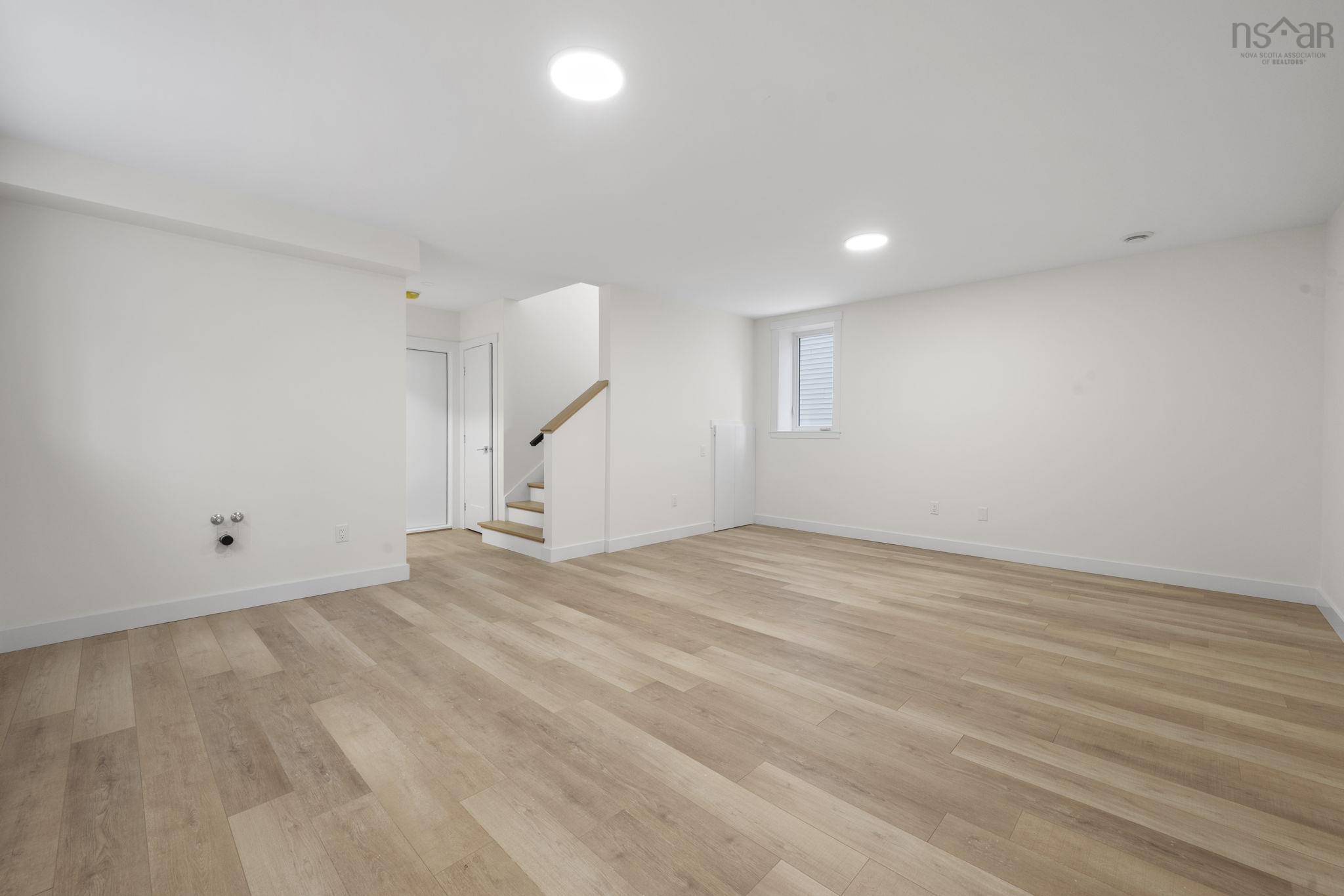 206 Brunello Boulevard, Brunello Estates, NS (MLS 202600343)