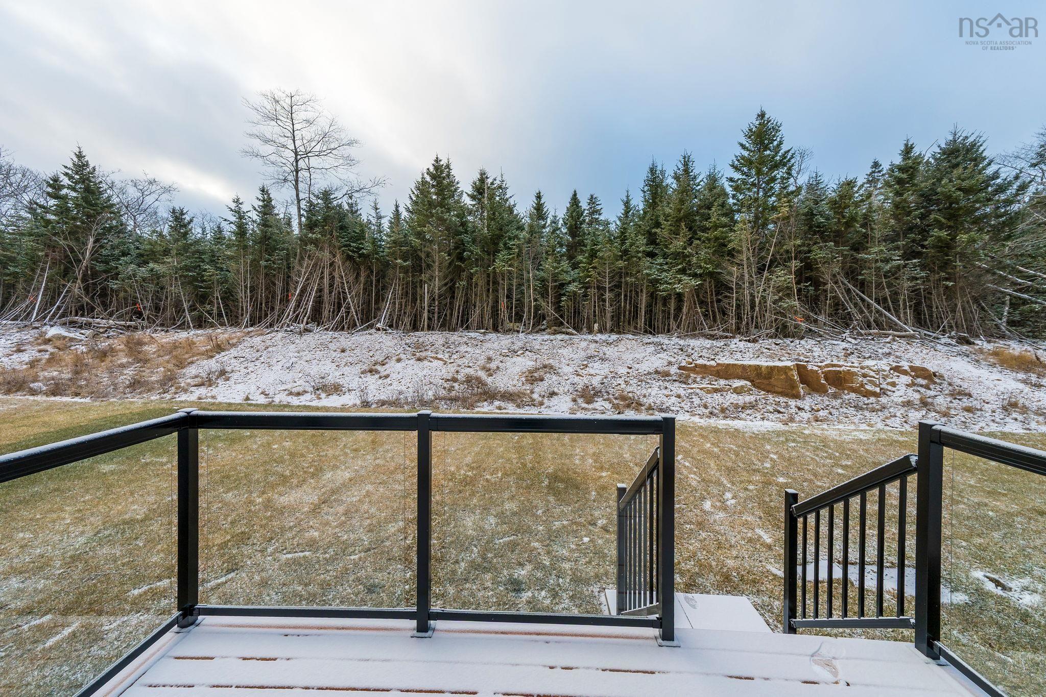 206 Brunello Boulevard, Brunello Estates, NS (MLS 202600343)