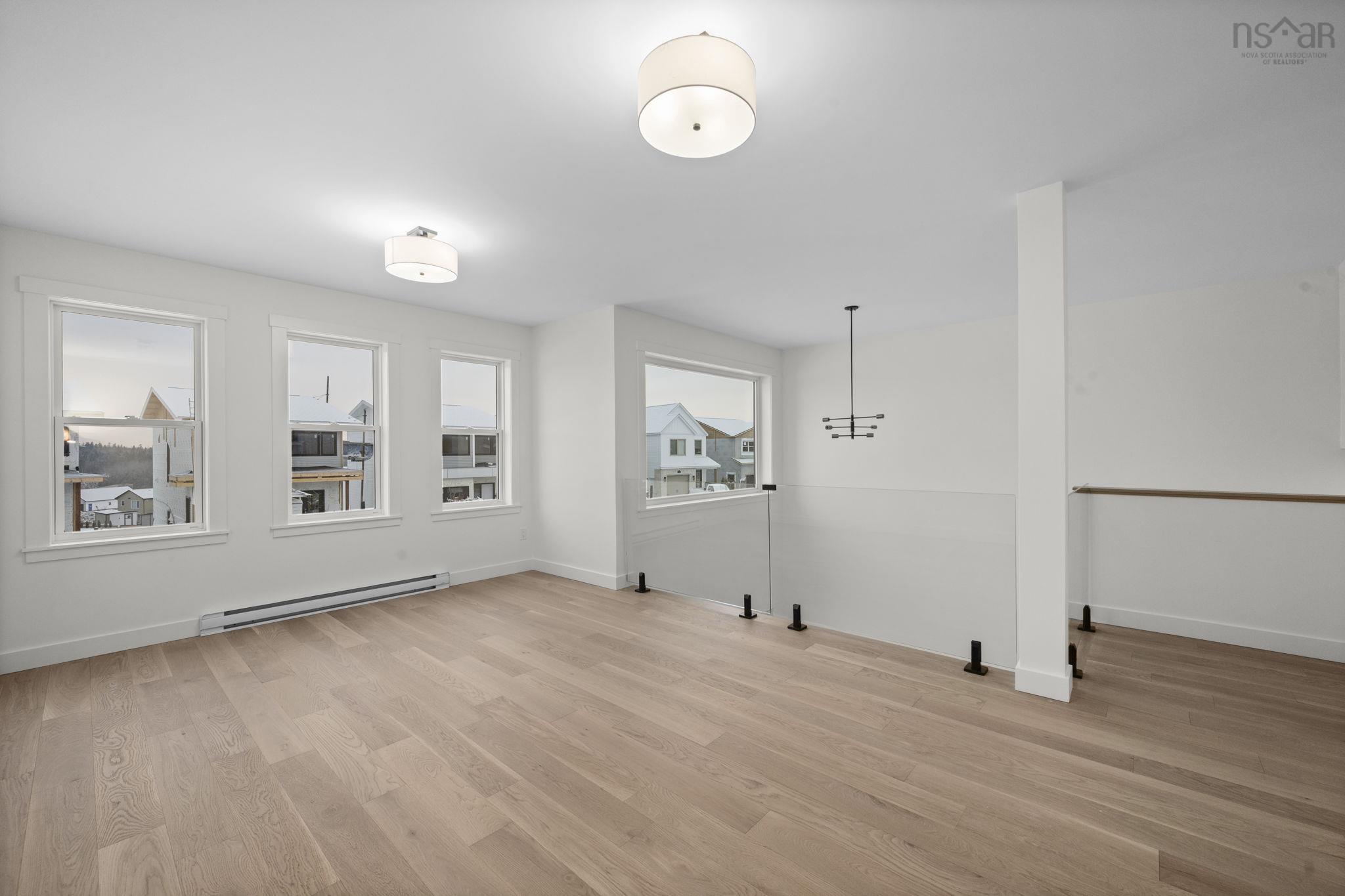 206 Brunello Boulevard, Brunello Estates, NS (MLS 202600343)