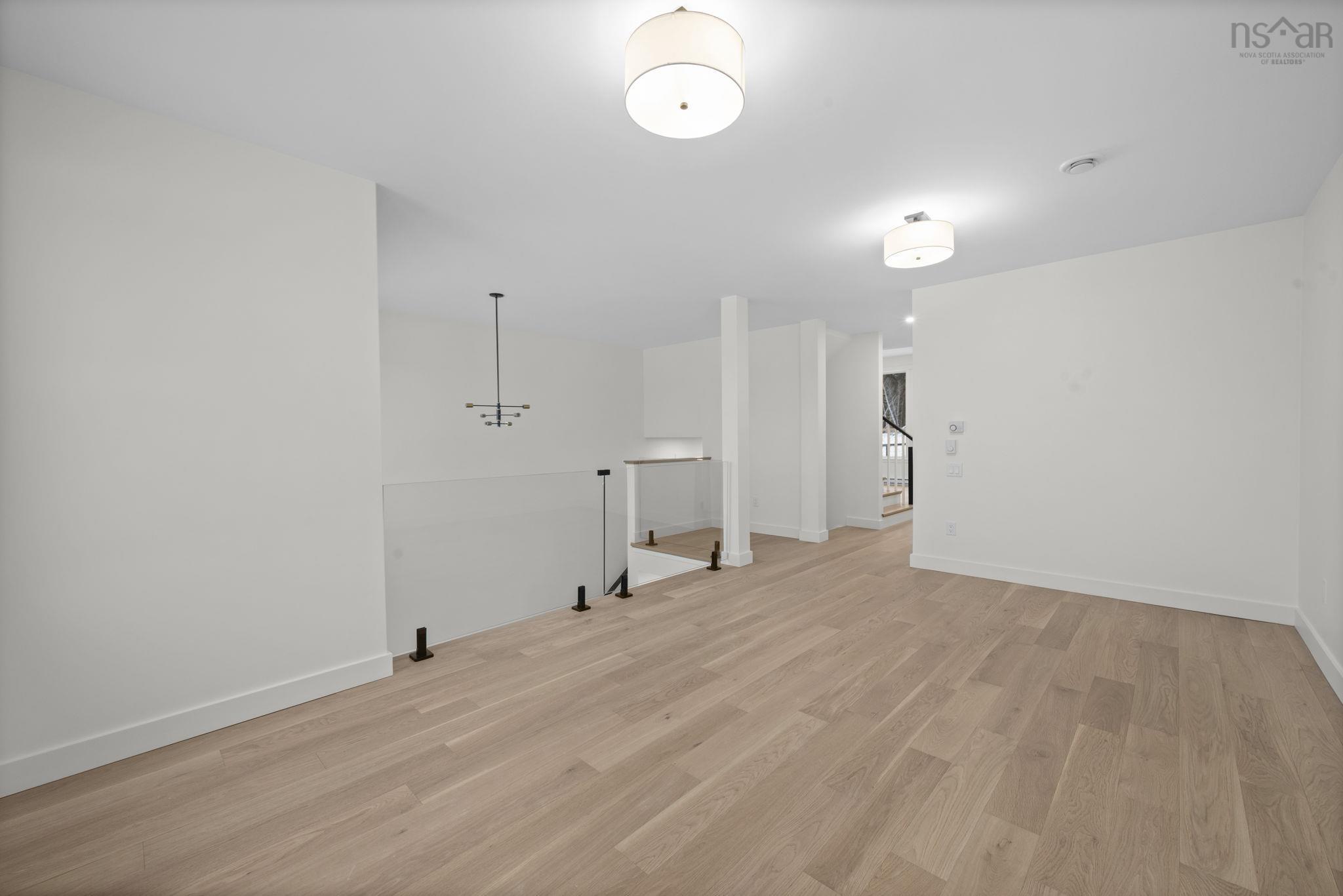 206 Brunello Boulevard, Brunello Estates, NS (MLS 202600343)