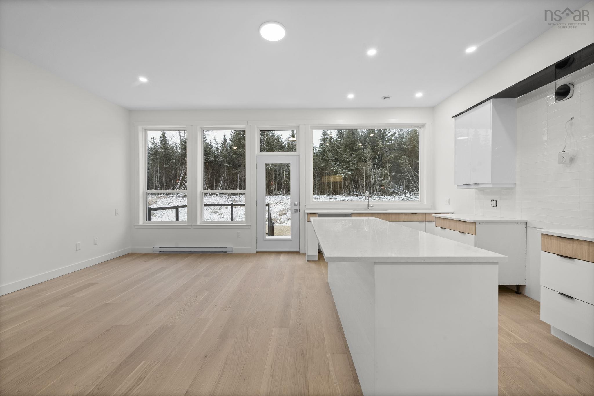 206 Brunello Boulevard, Brunello Estates, NS (MLS 202600343)