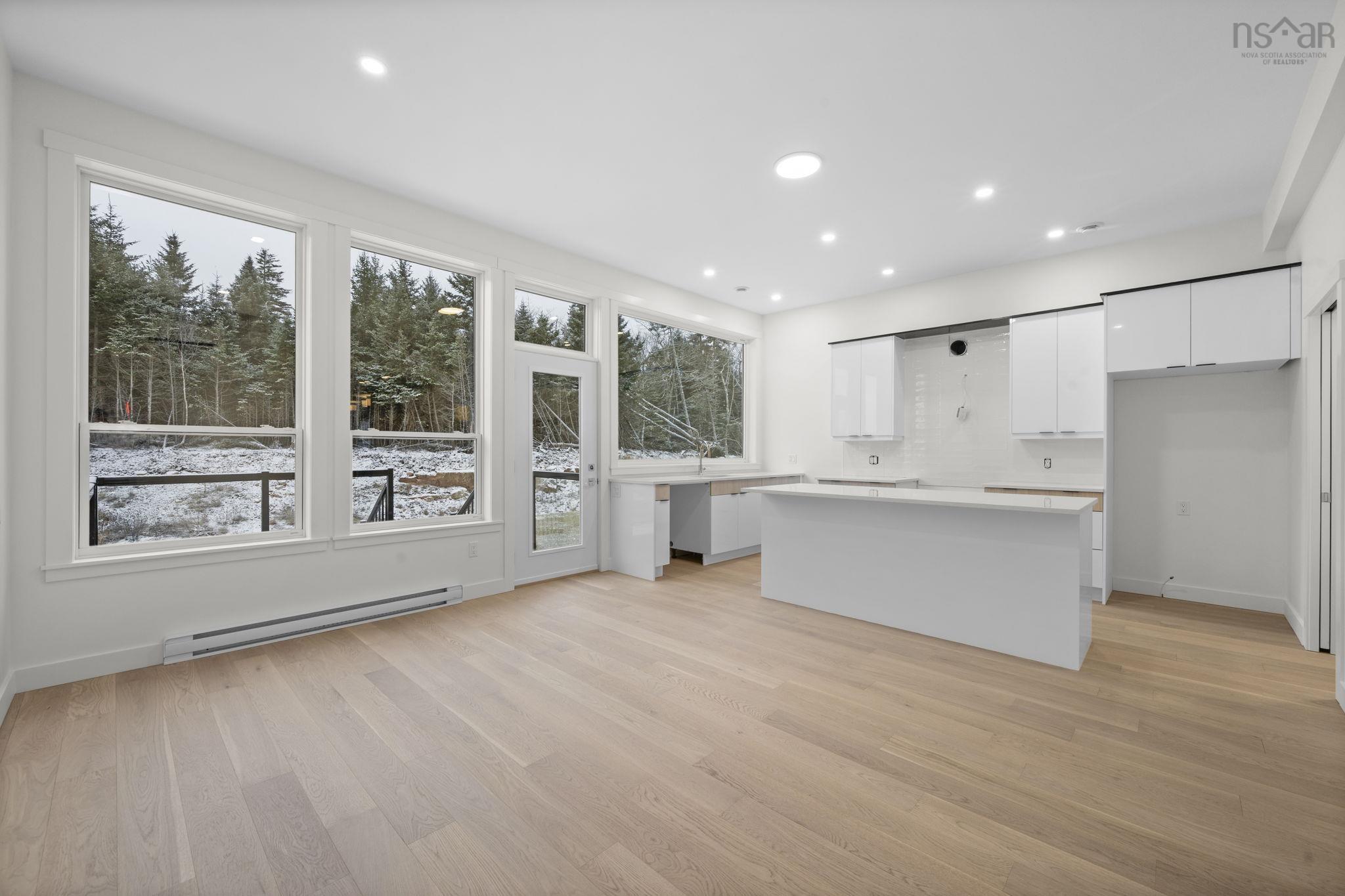 206 Brunello Boulevard, Brunello Estates, NS (MLS 202600343)