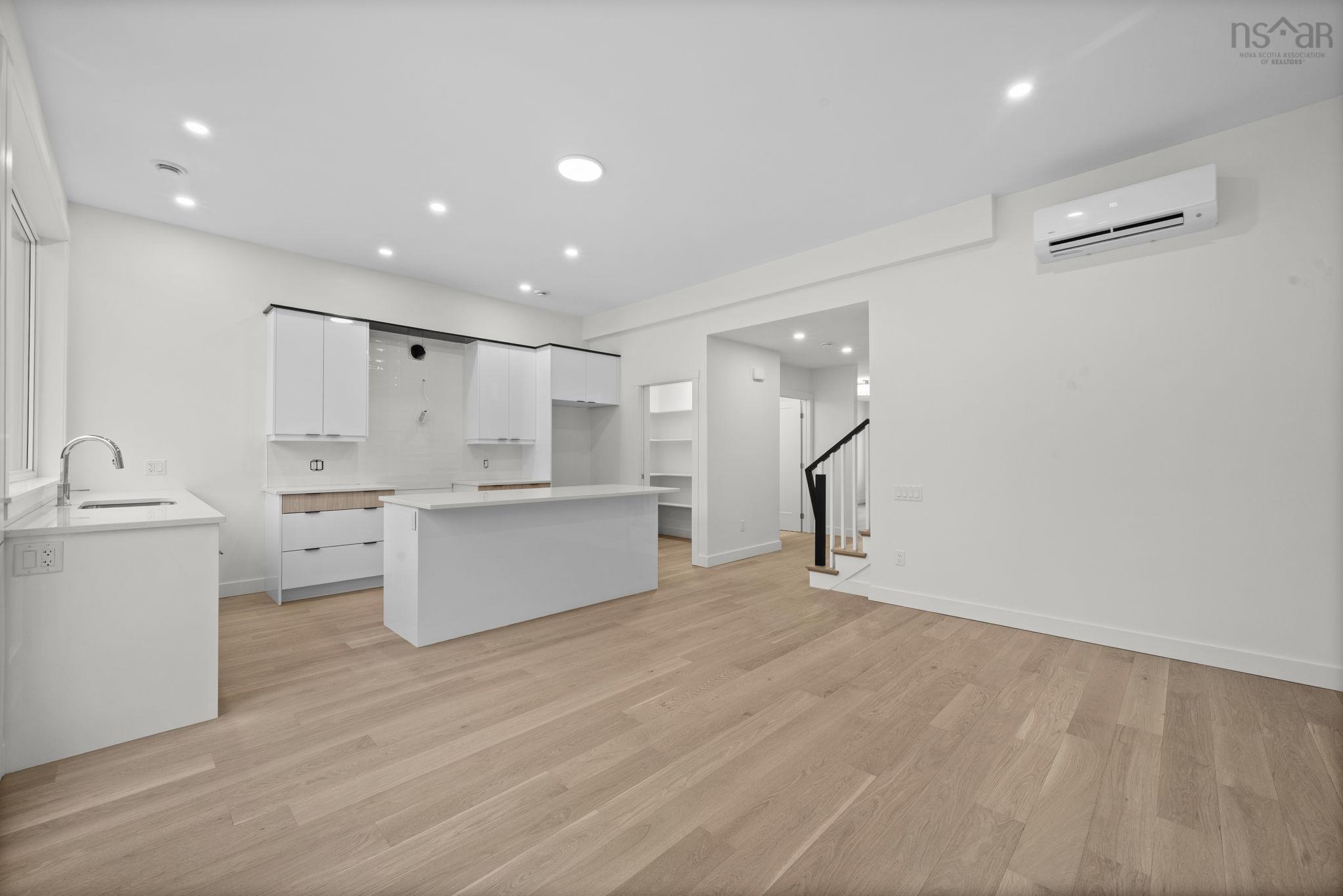 206 Brunello Boulevard, Brunello Estates, NS (MLS 202600343)