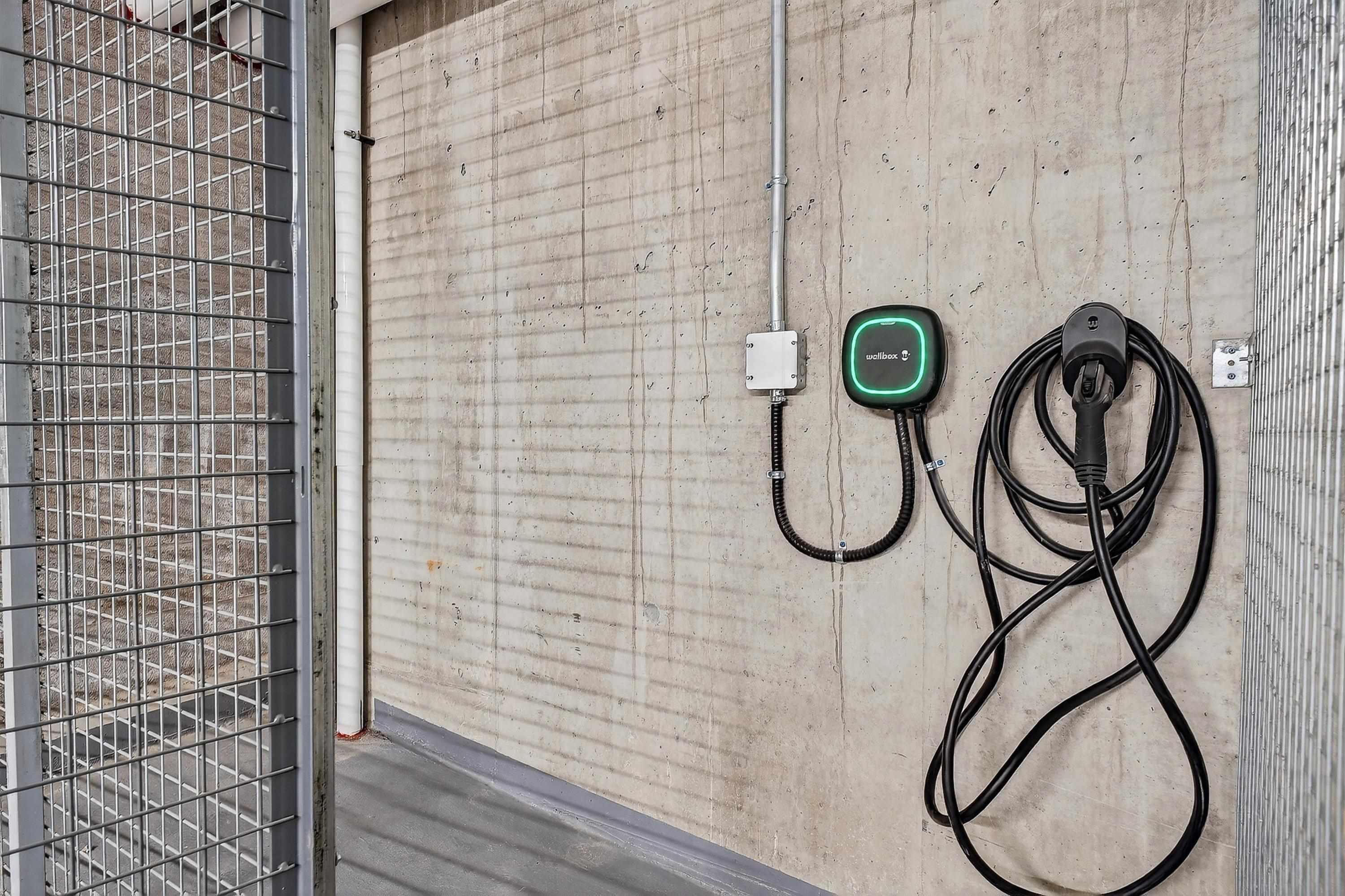 Ph1 5511 Bilby Street, Halifax Peninsula, NS (MLS 202600344)