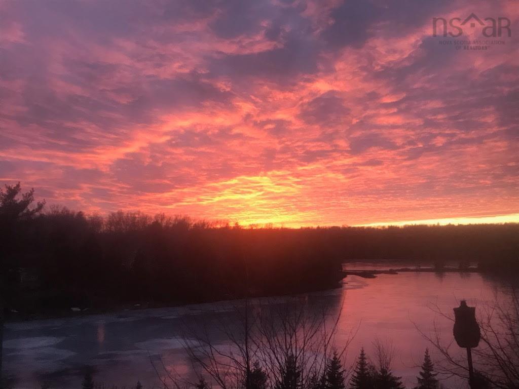 144 Thompson Run, Hammonds Plains, NS (MLS 202600346)