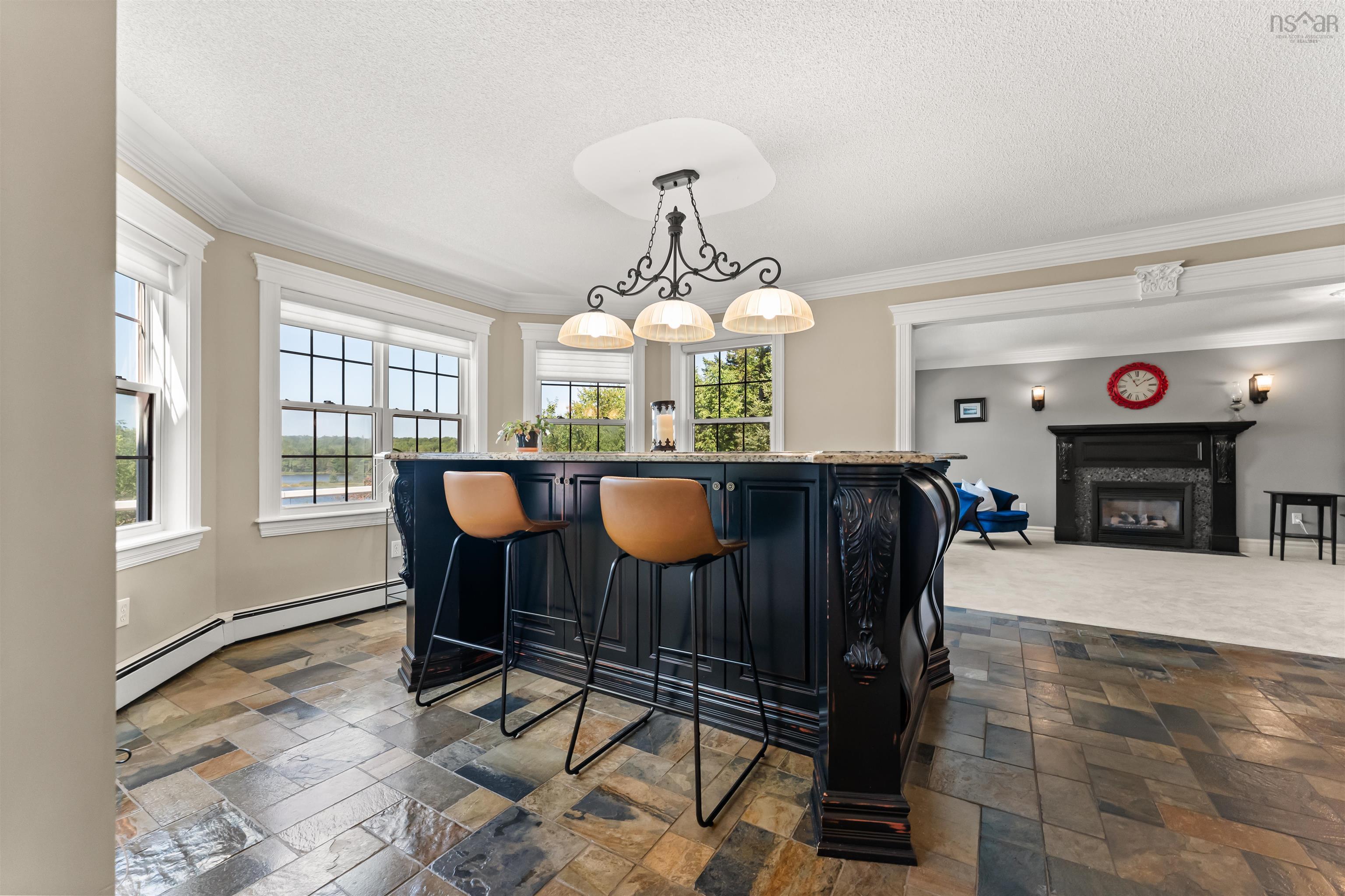 144 Thompson Run, Hammonds Plains, NS (MLS 202600346)