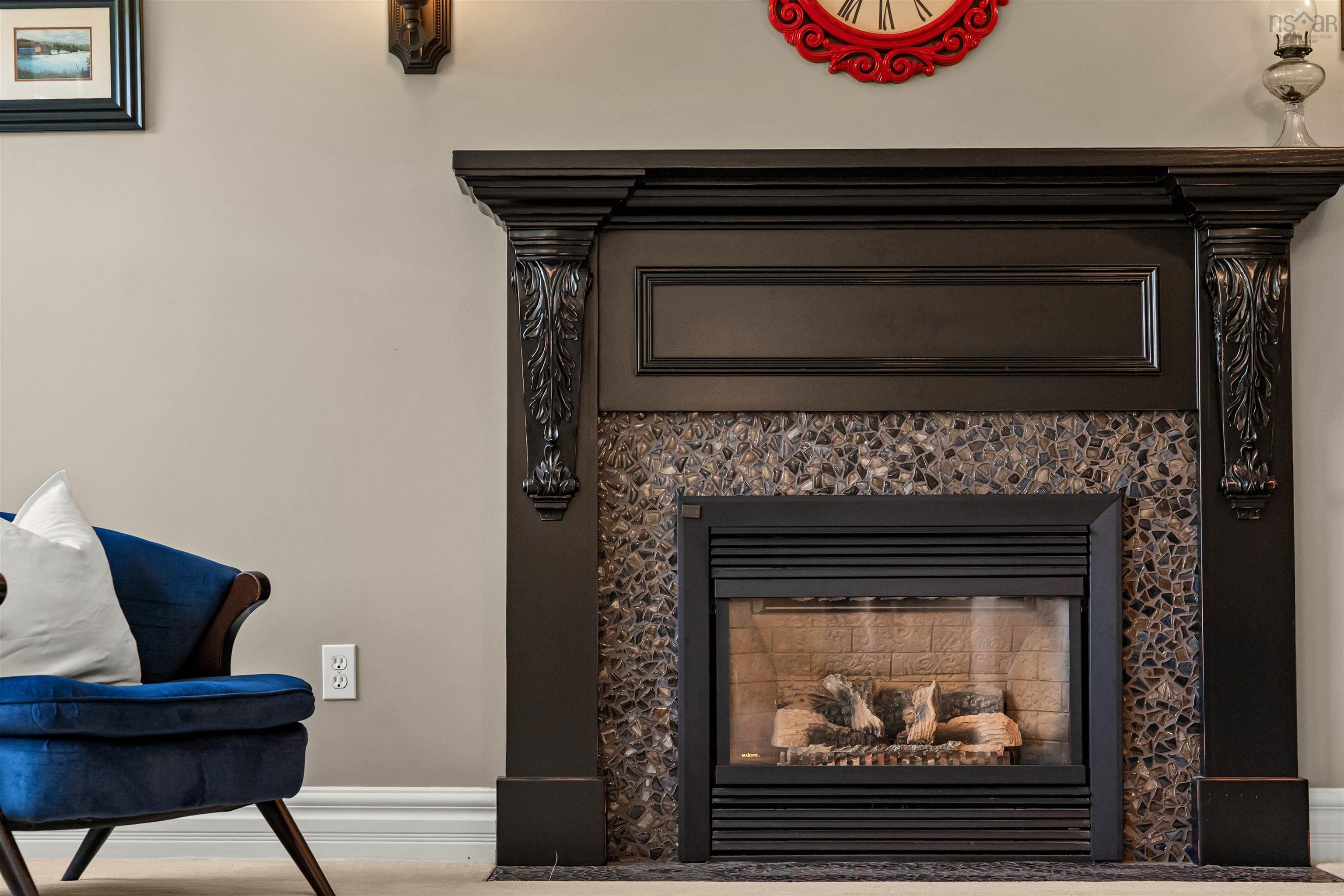 144 Thompson Run, Hammonds Plains, NS (MLS 202600346)