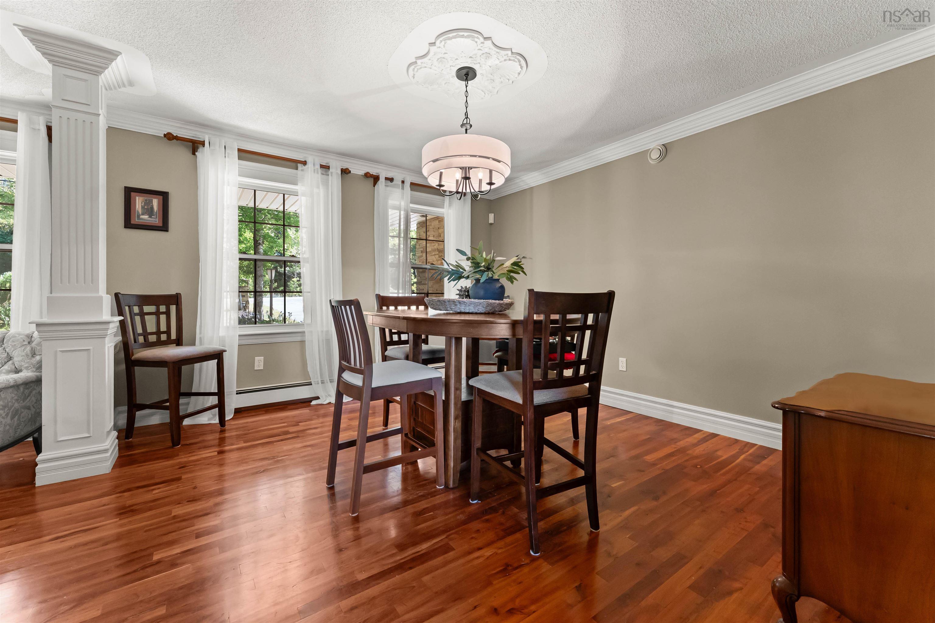 144 Thompson Run, Hammonds Plains, NS (MLS 202600346)