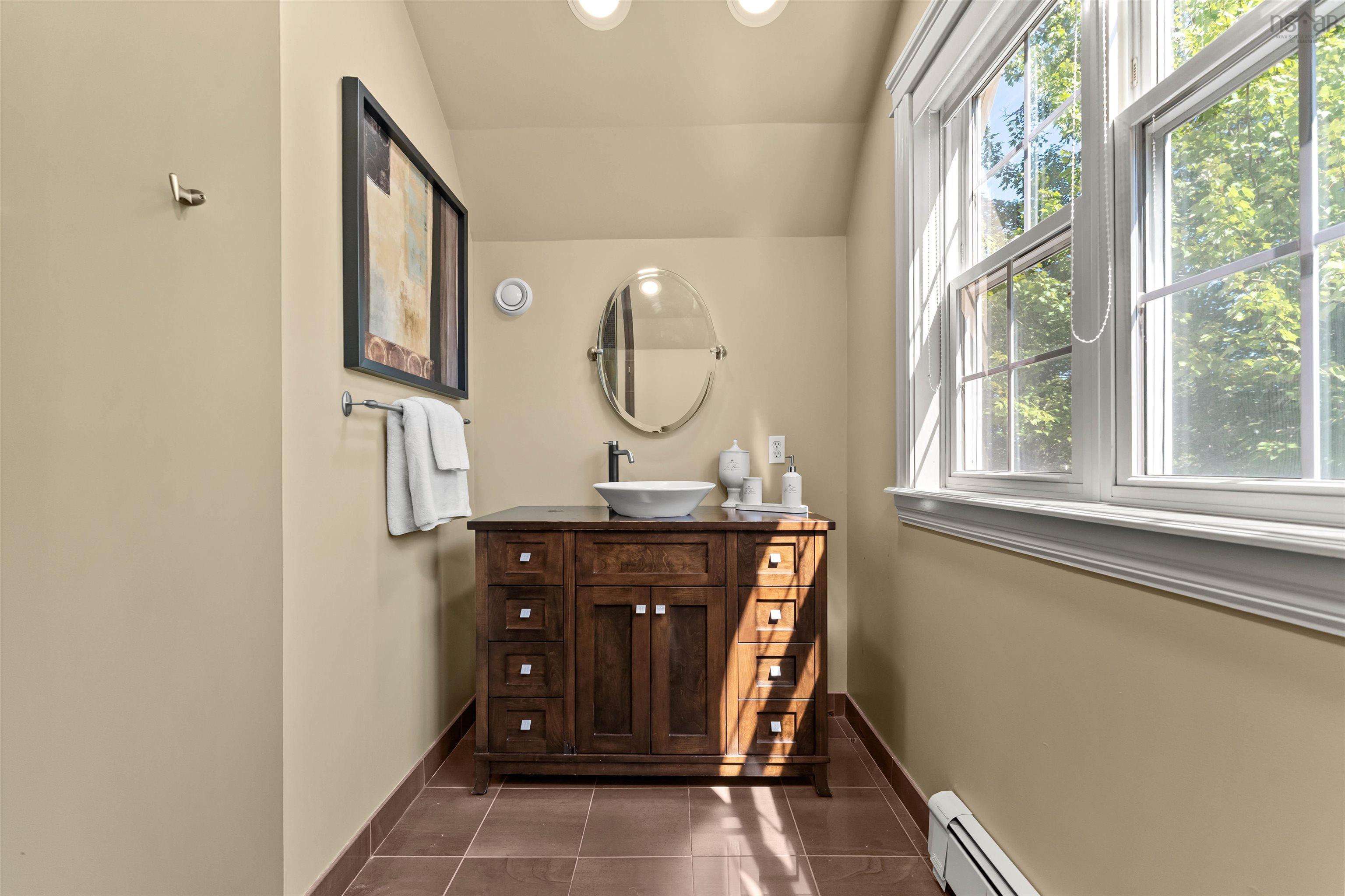 144 Thompson Run, Hammonds Plains, NS (MLS 202600346)