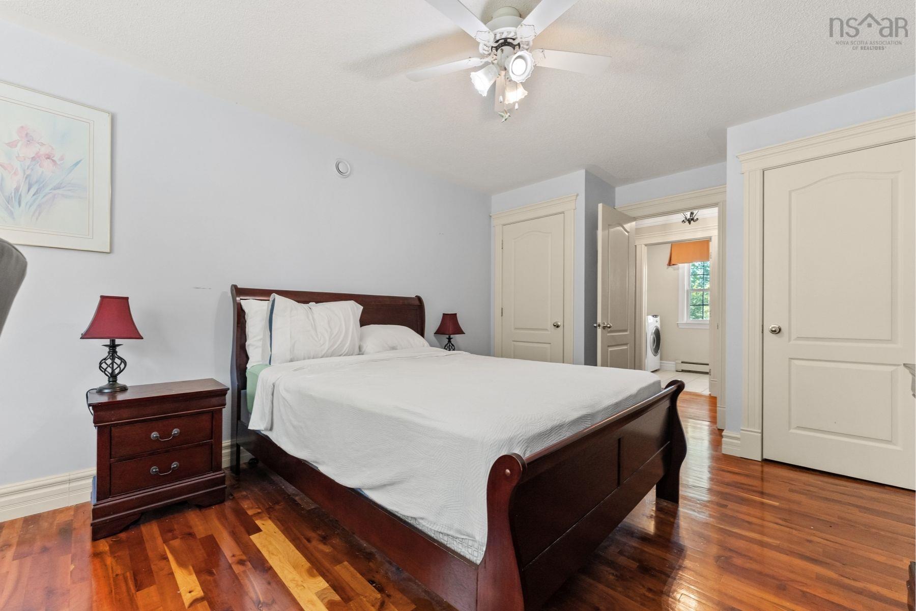 144 Thompson Run, Hammonds Plains, NS (MLS 202600346)