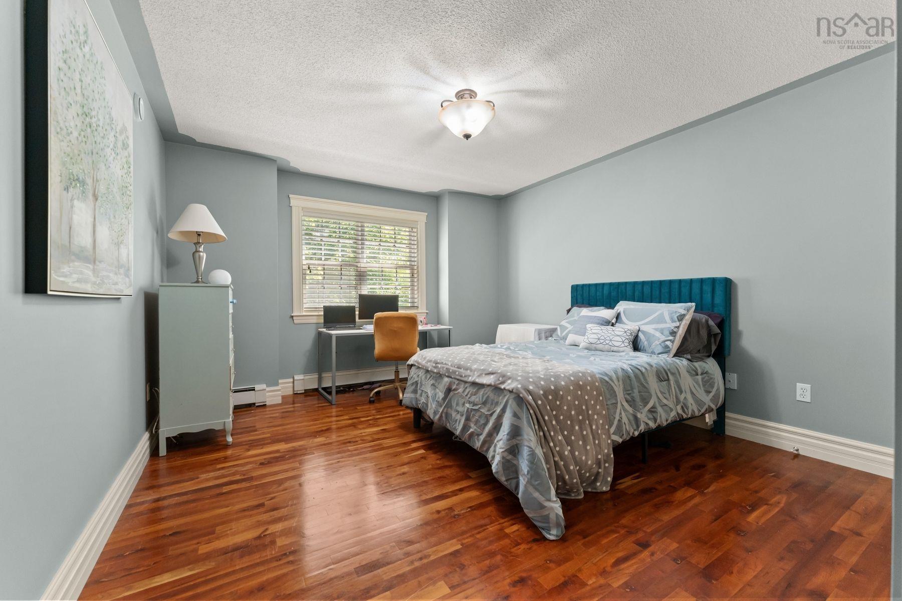 144 Thompson Run, Hammonds Plains, NS (MLS 202600346)