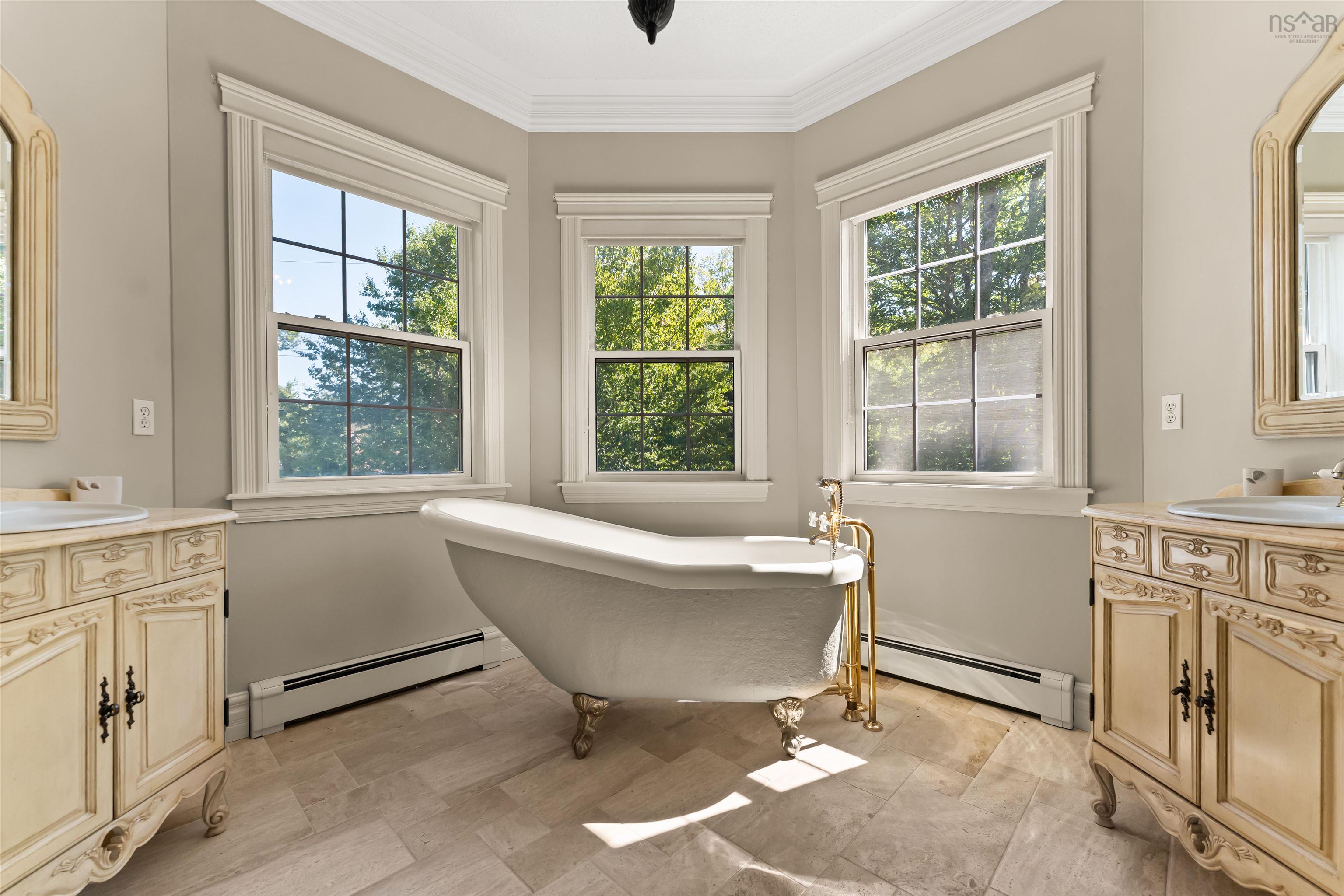 144 Thompson Run, Hammonds Plains, NS (MLS 202600346)