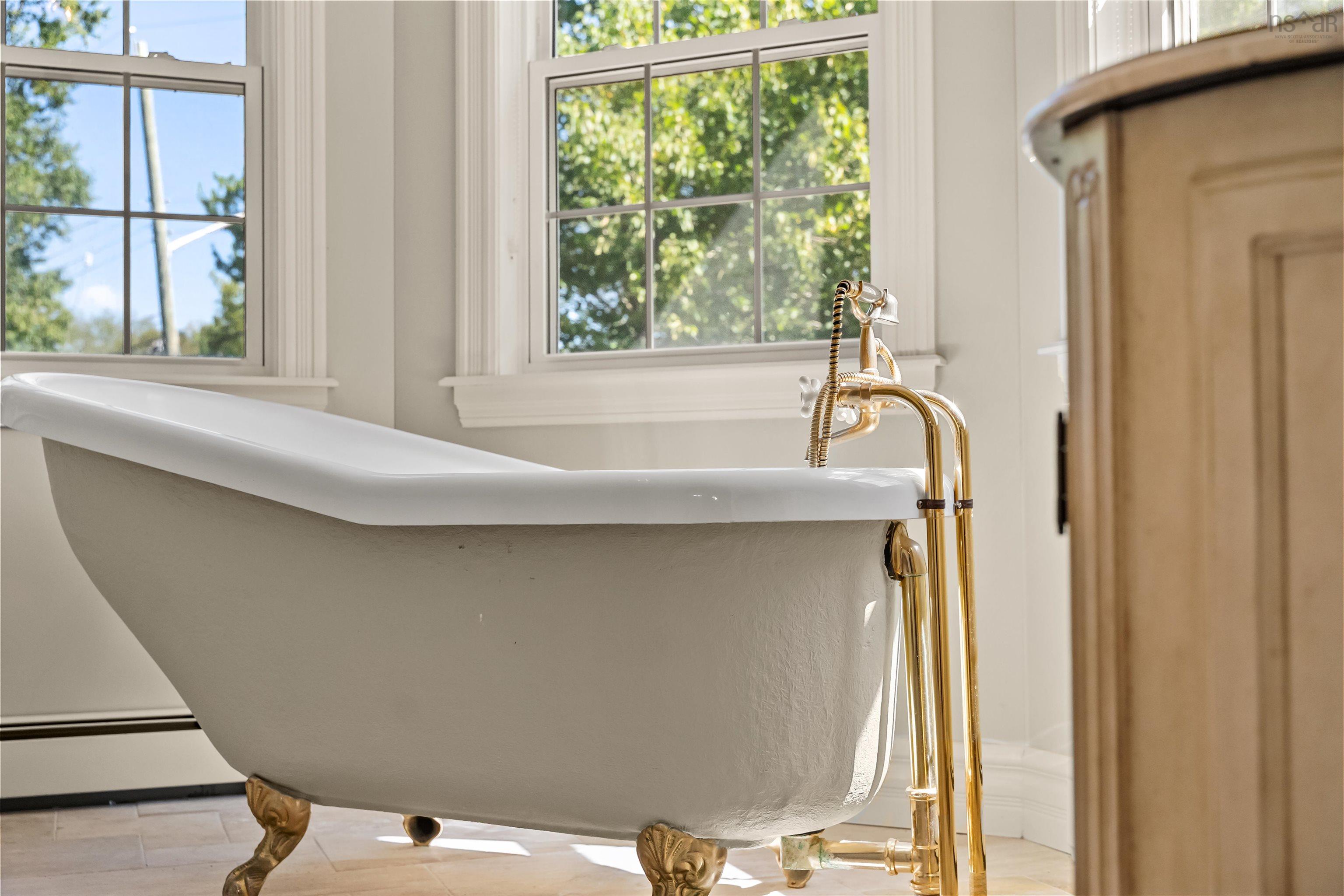 144 Thompson Run, Hammonds Plains, NS (MLS 202600346)