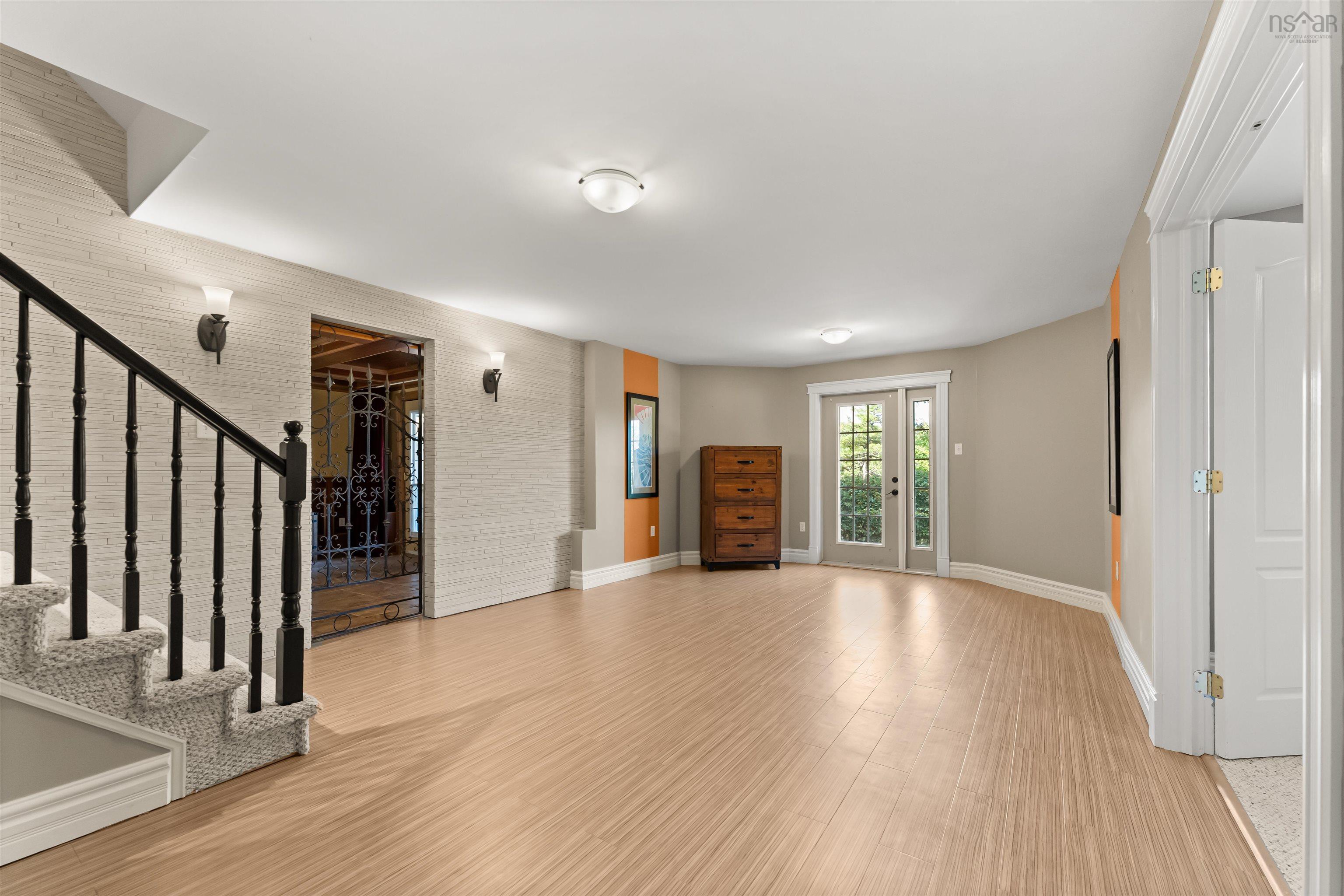 144 Thompson Run, Hammonds Plains, NS (MLS 202600346)