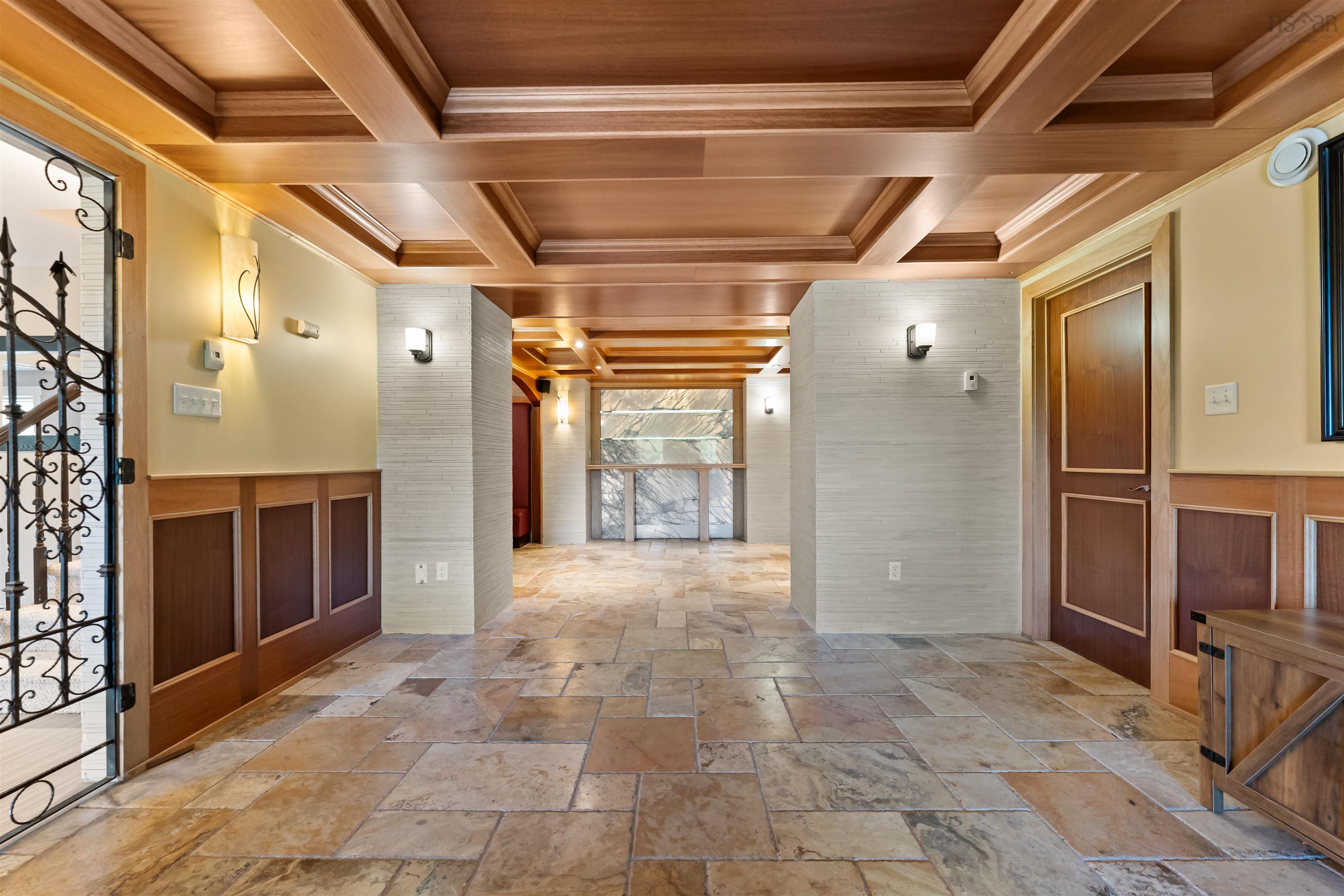 144 Thompson Run, Hammonds Plains, NS (MLS 202600346)