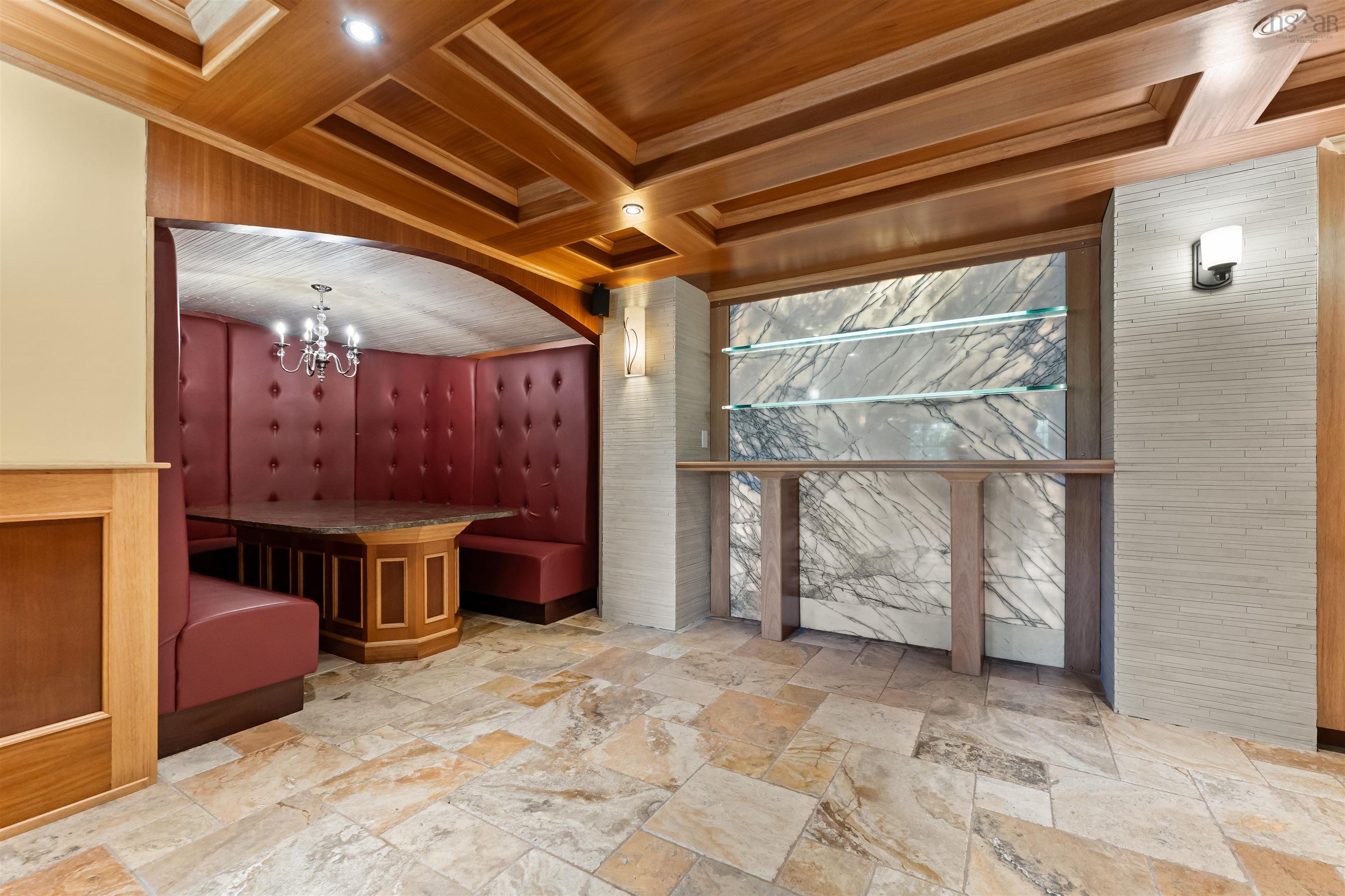 144 Thompson Run, Hammonds Plains, NS (MLS 202600346)