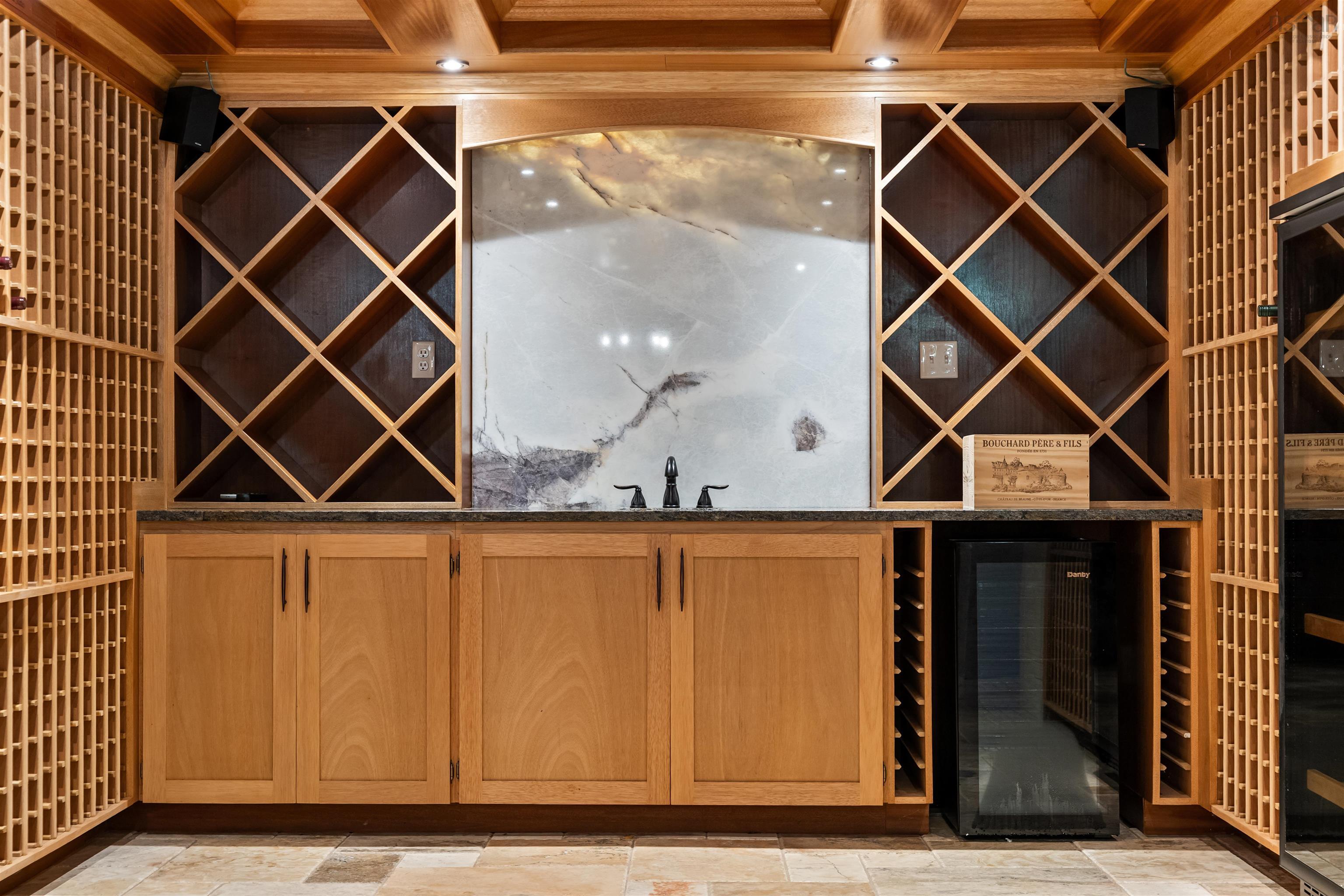 144 Thompson Run, Hammonds Plains, NS (MLS 202600346)