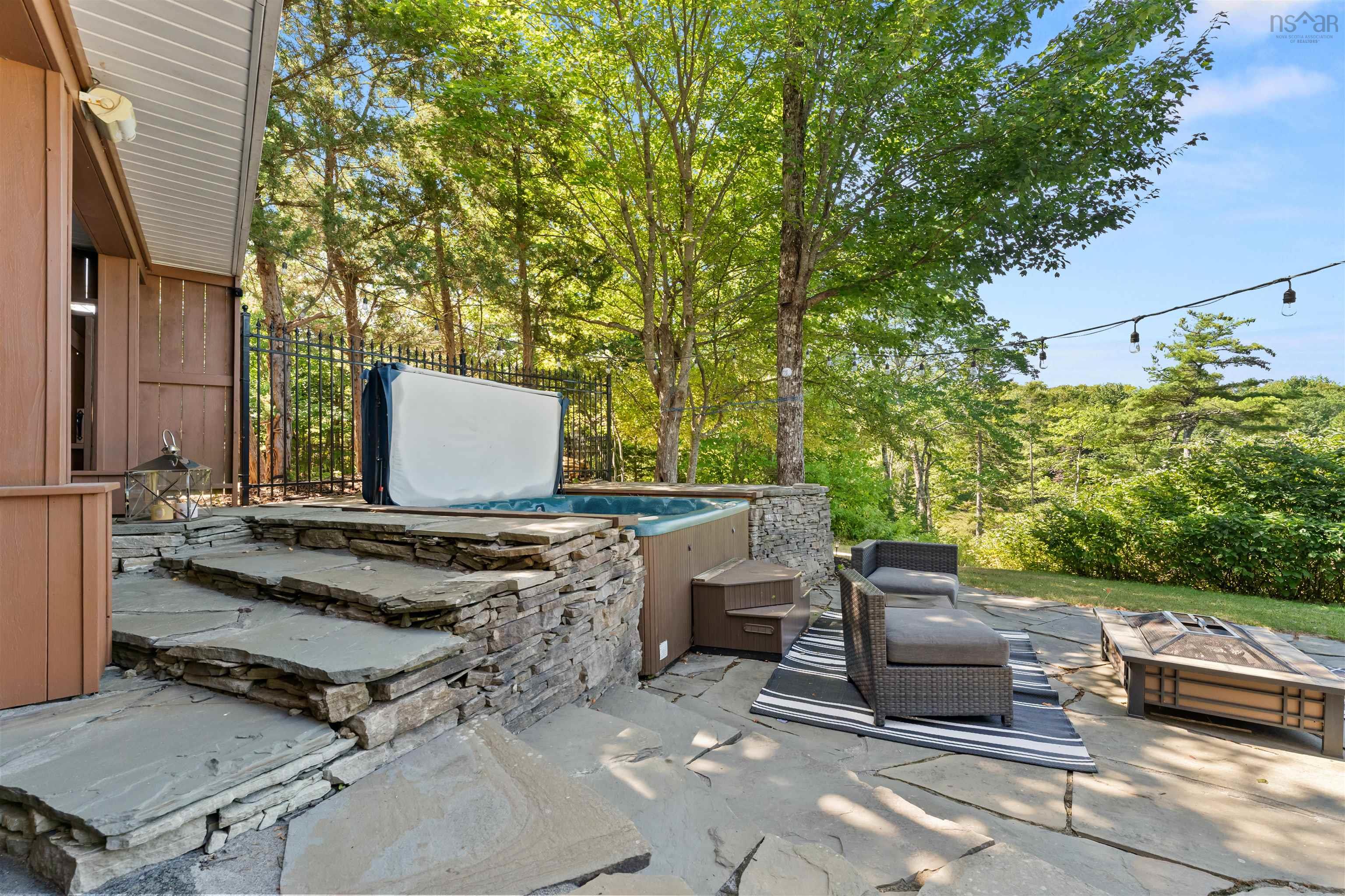 144 Thompson Run, Hammonds Plains, NS (MLS 202600346)