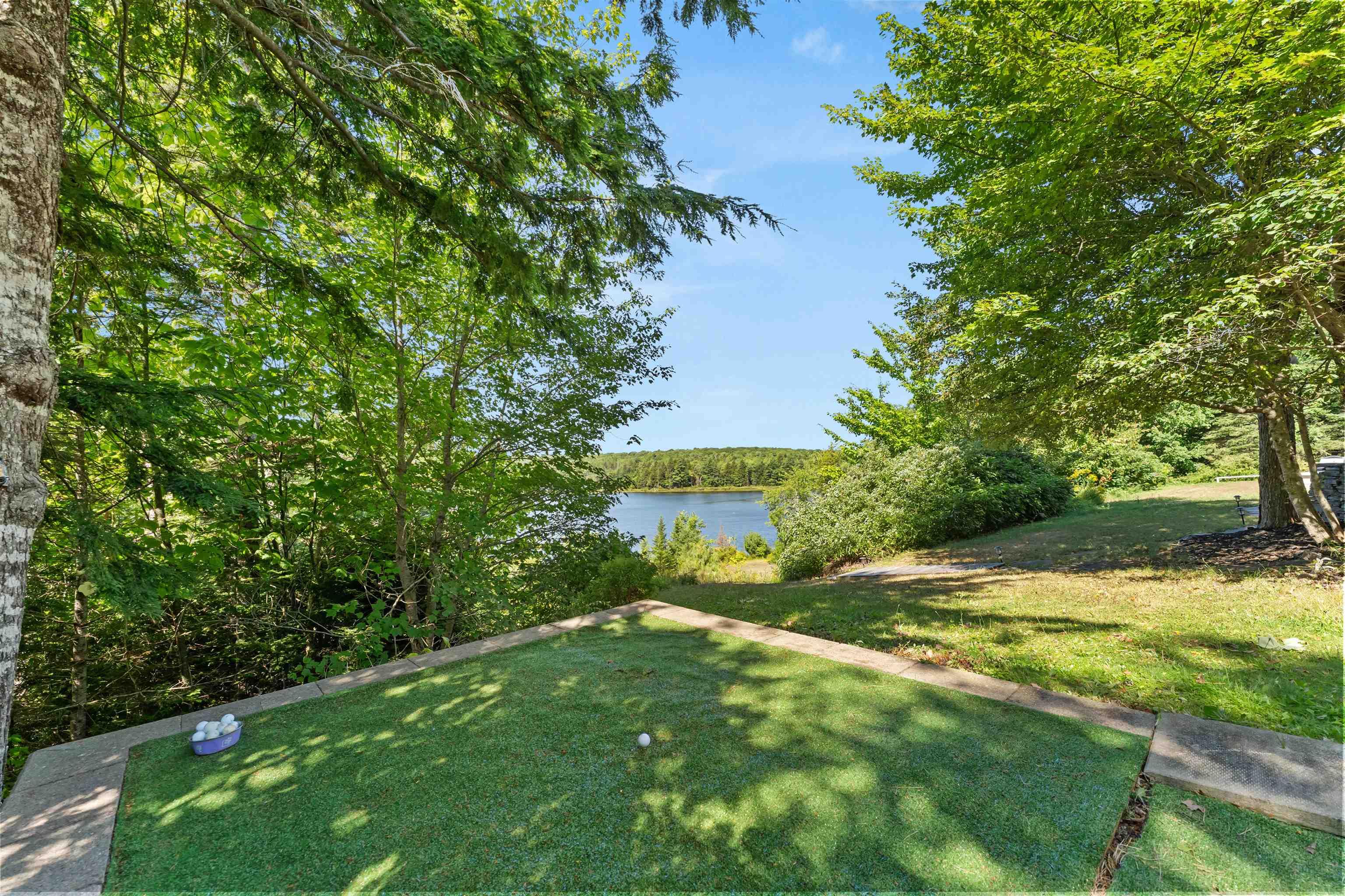 144 Thompson Run, Hammonds Plains, NS (MLS 202600346)