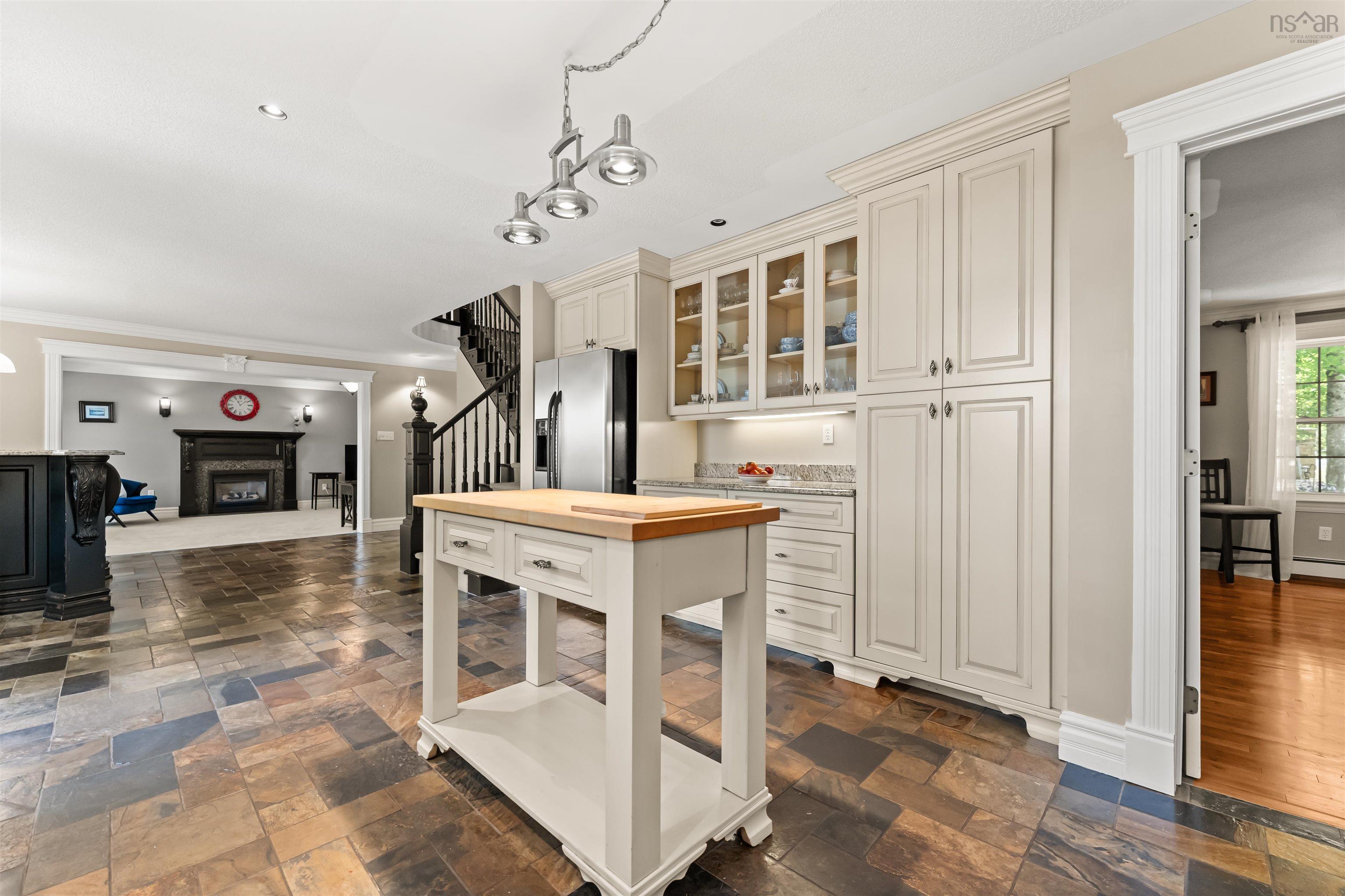 144 Thompson Run, Hammonds Plains, NS (MLS 202600346)