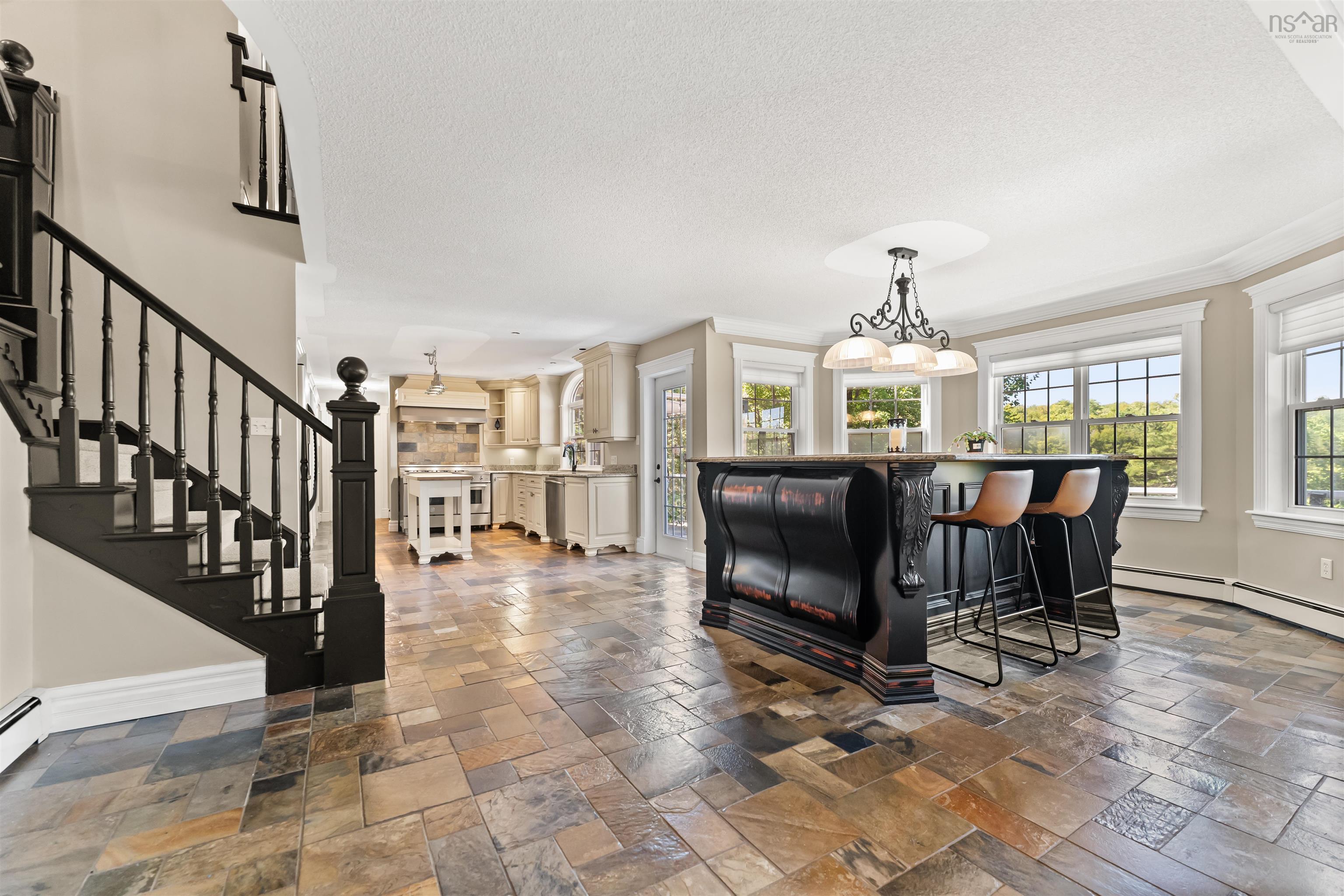 144 Thompson Run, Hammonds Plains, NS (MLS 202600346)