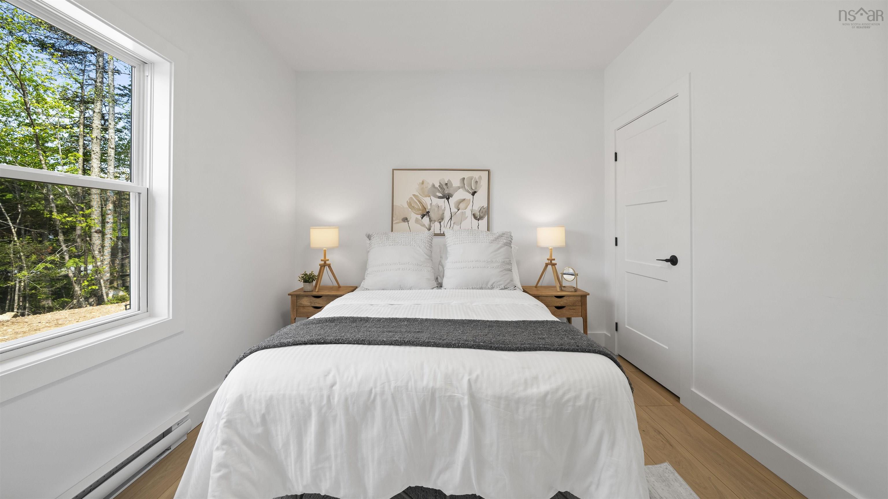 4 Charles Meade Drive, Williamswood, NS (MLS 202600347)