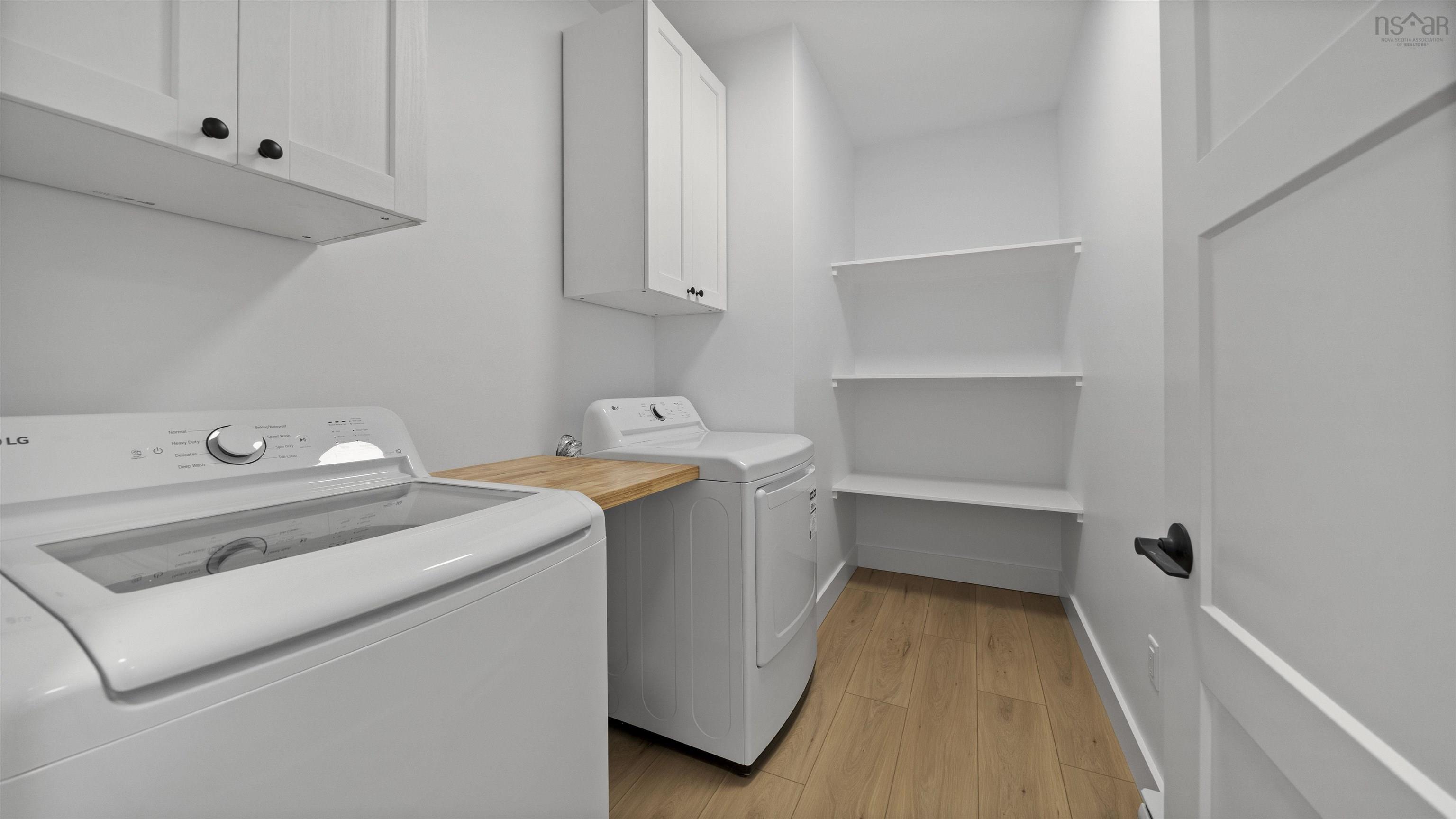 4 Charles Meade Drive, Williamswood, NS (MLS 202600347)