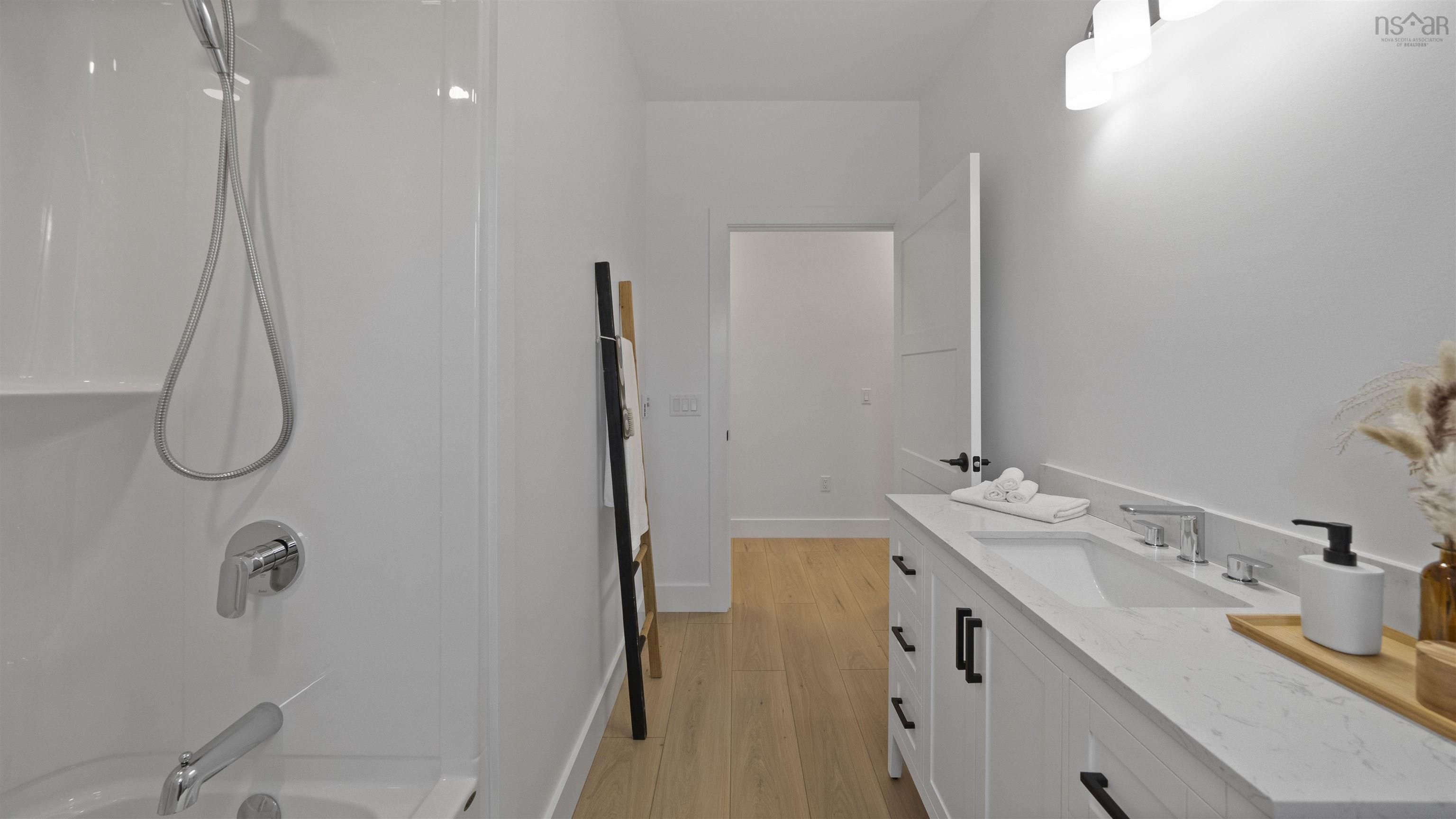 4 Charles Meade Drive, Williamswood, NS (MLS 202600347)