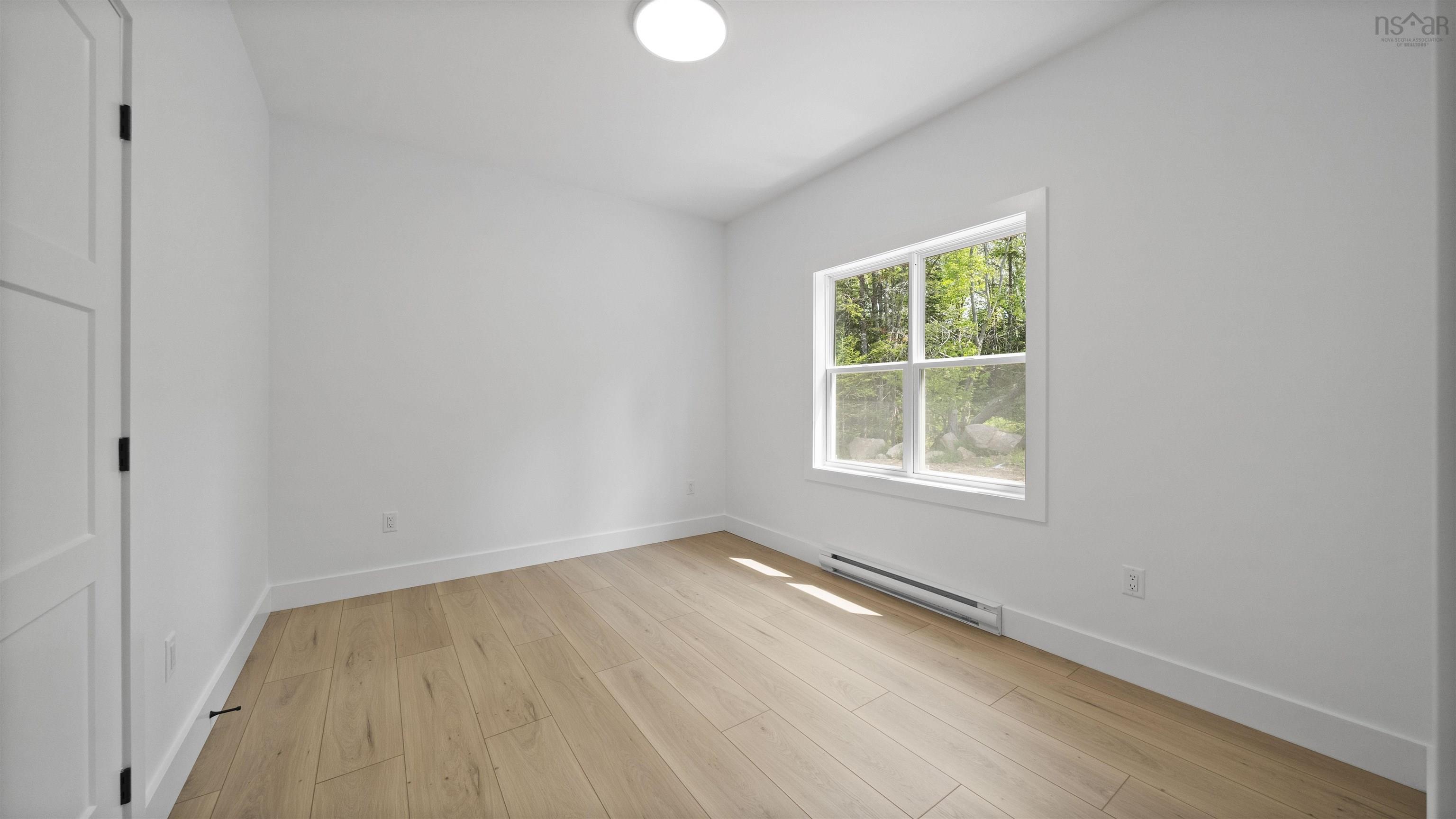 4 Charles Meade Drive, Williamswood, NS (MLS 202600347)