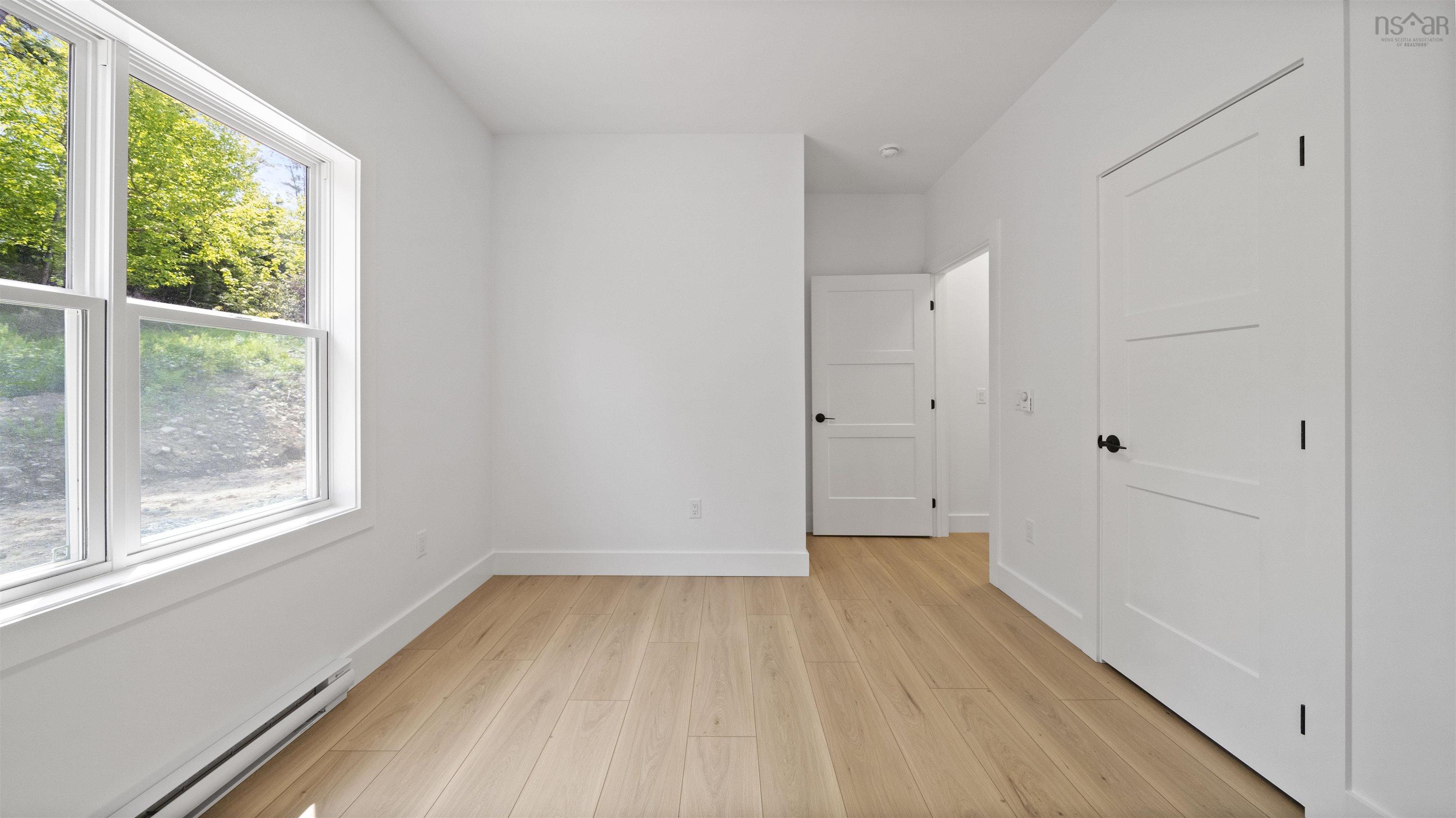 4 Charles Meade Drive, Williamswood, NS (MLS 202600347)