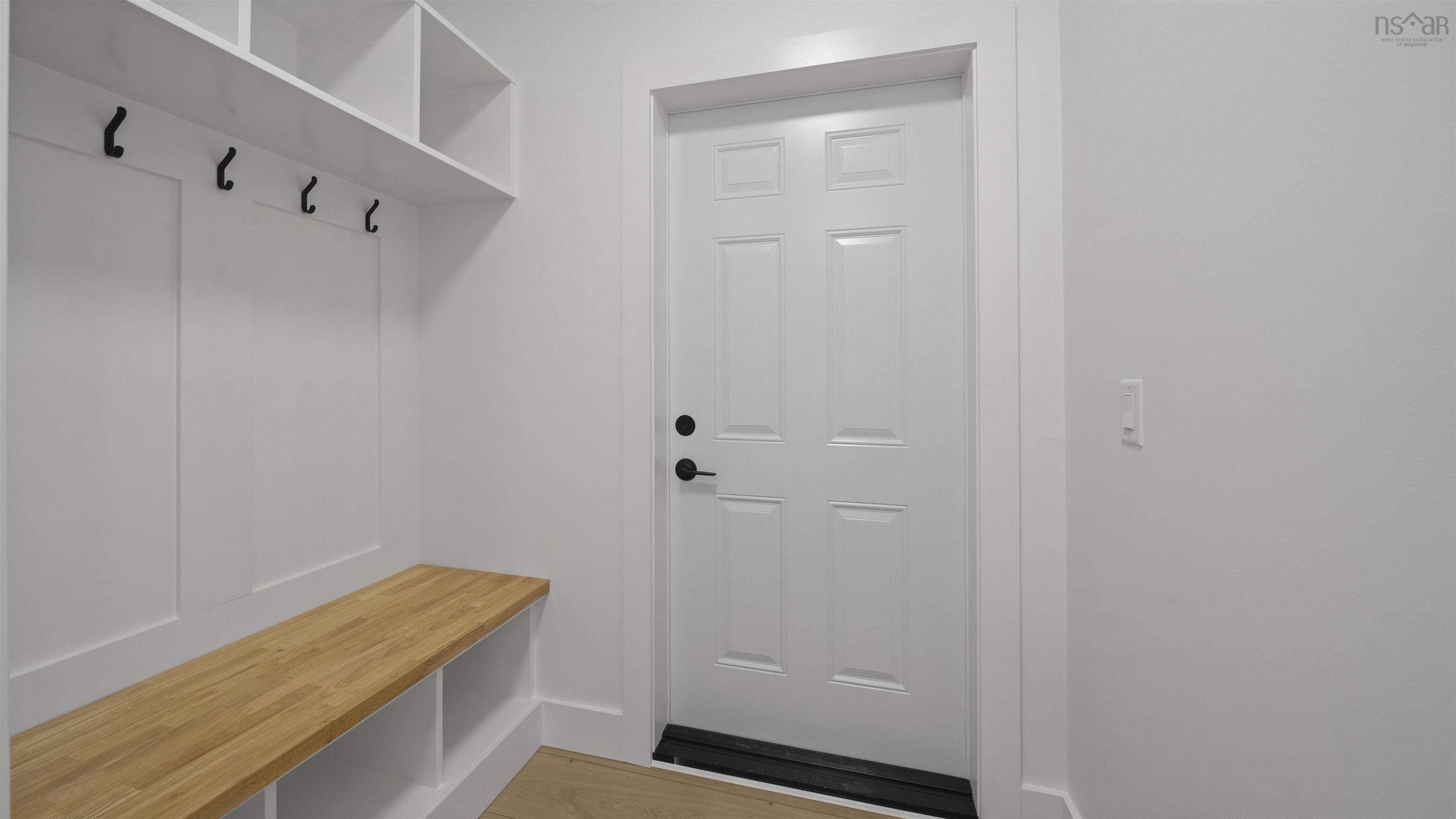 4 Charles Meade Drive, Williamswood, NS (MLS 202600347)