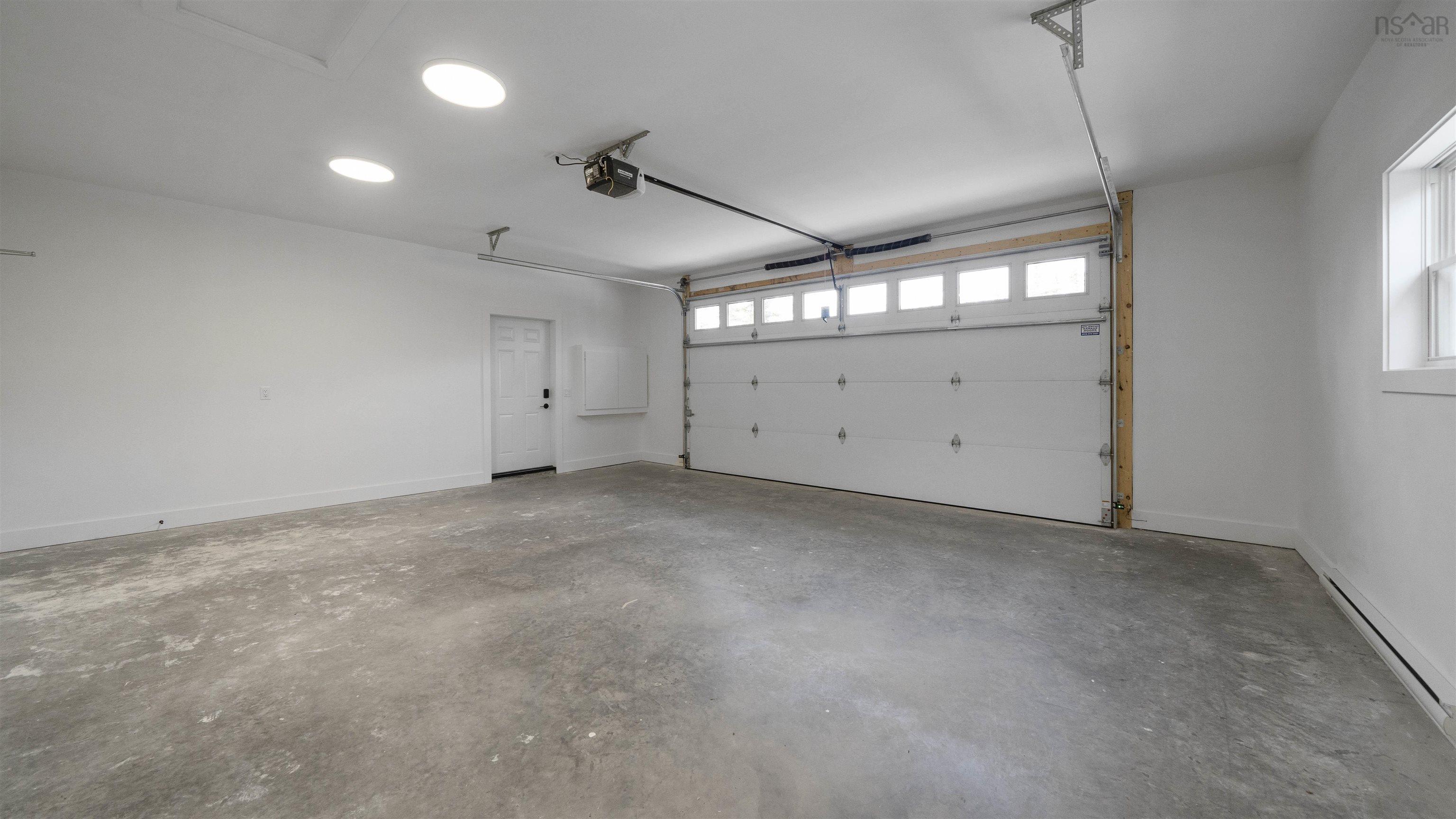 4 Charles Meade Drive, Williamswood, NS (MLS 202600347)