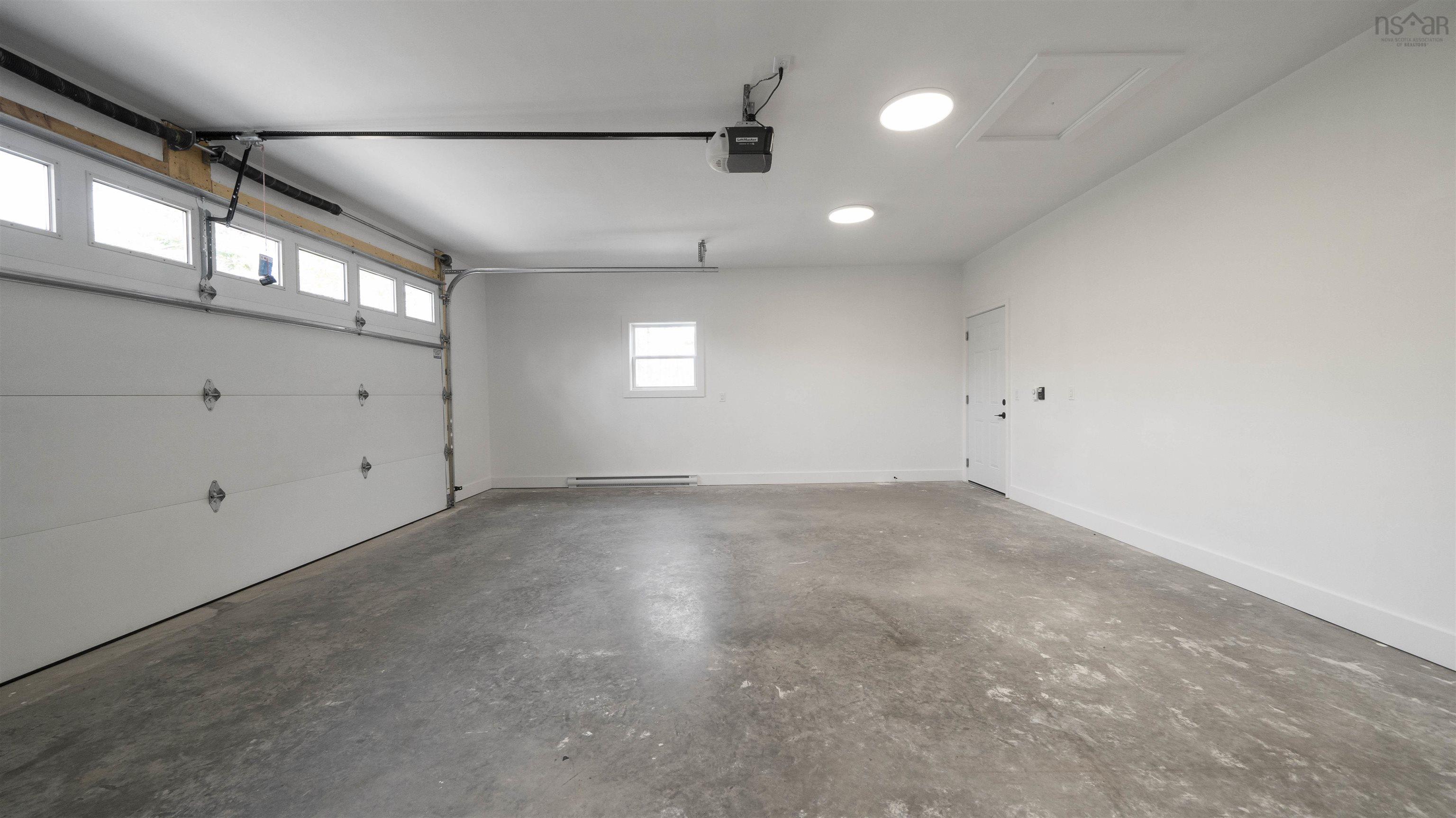 4 Charles Meade Drive, Williamswood, NS (MLS 202600347)