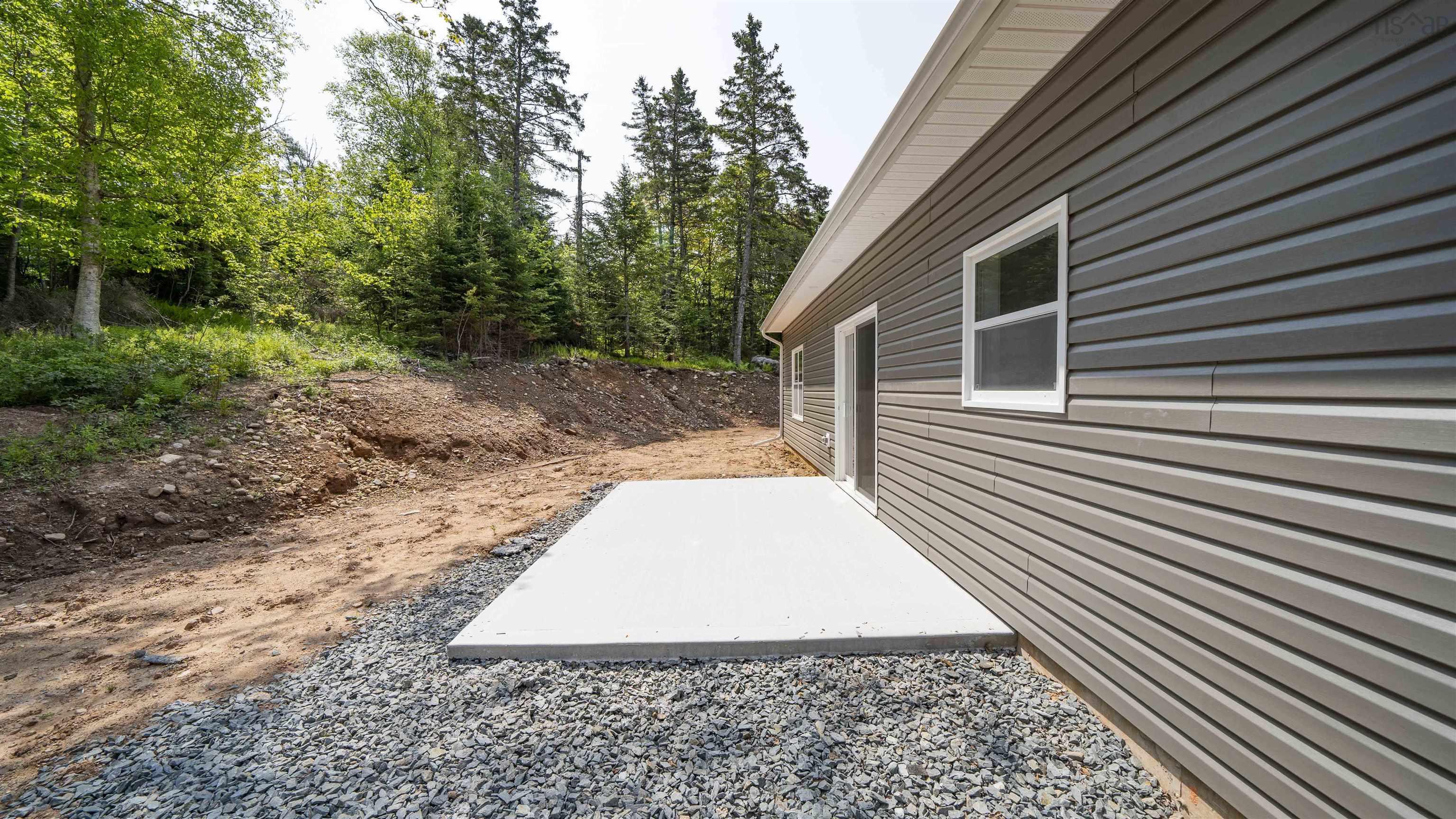 4 Charles Meade Drive, Williamswood, NS (MLS 202600347)