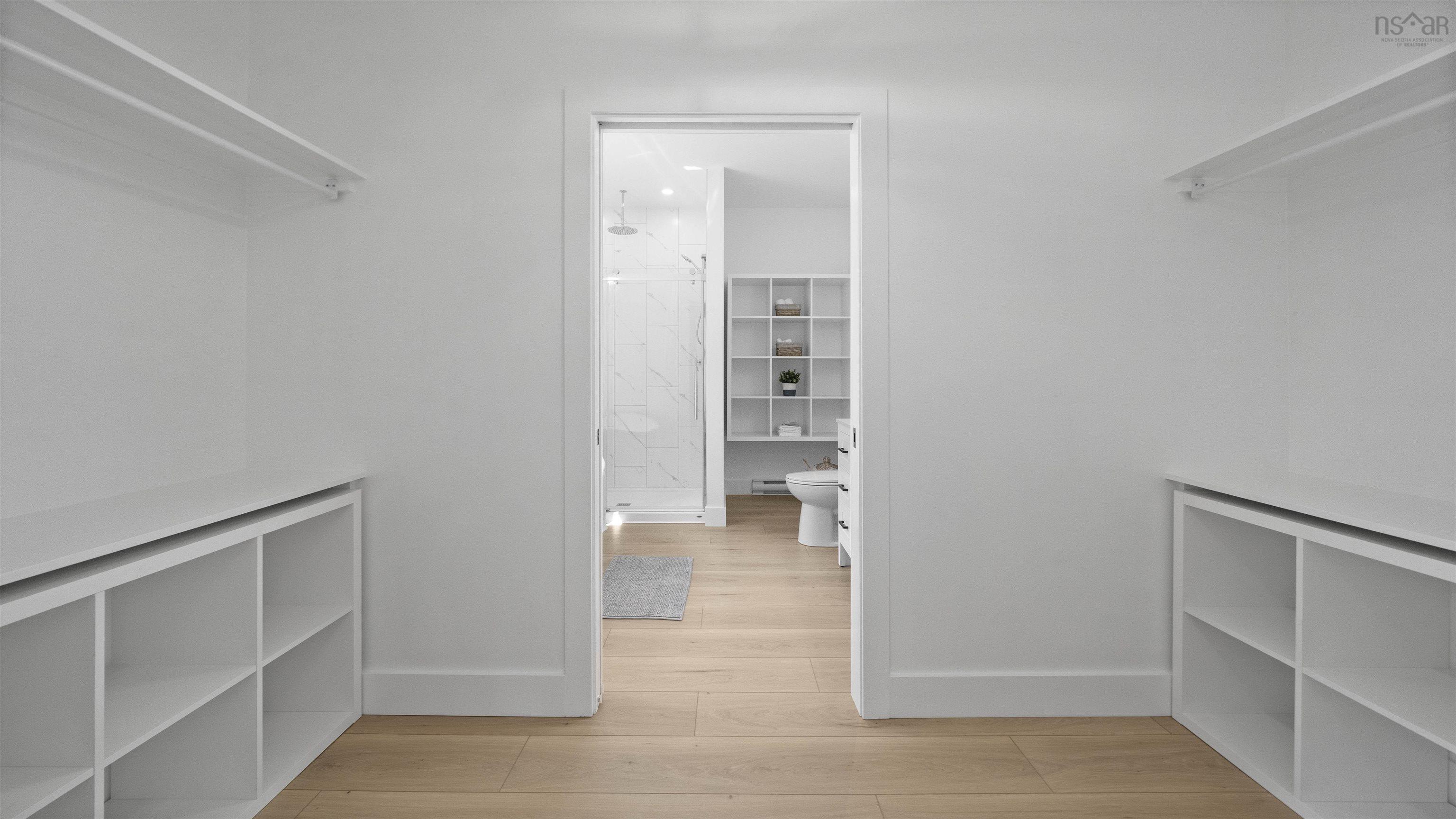 4 Charles Meade Drive, Williamswood, NS (MLS 202600347)