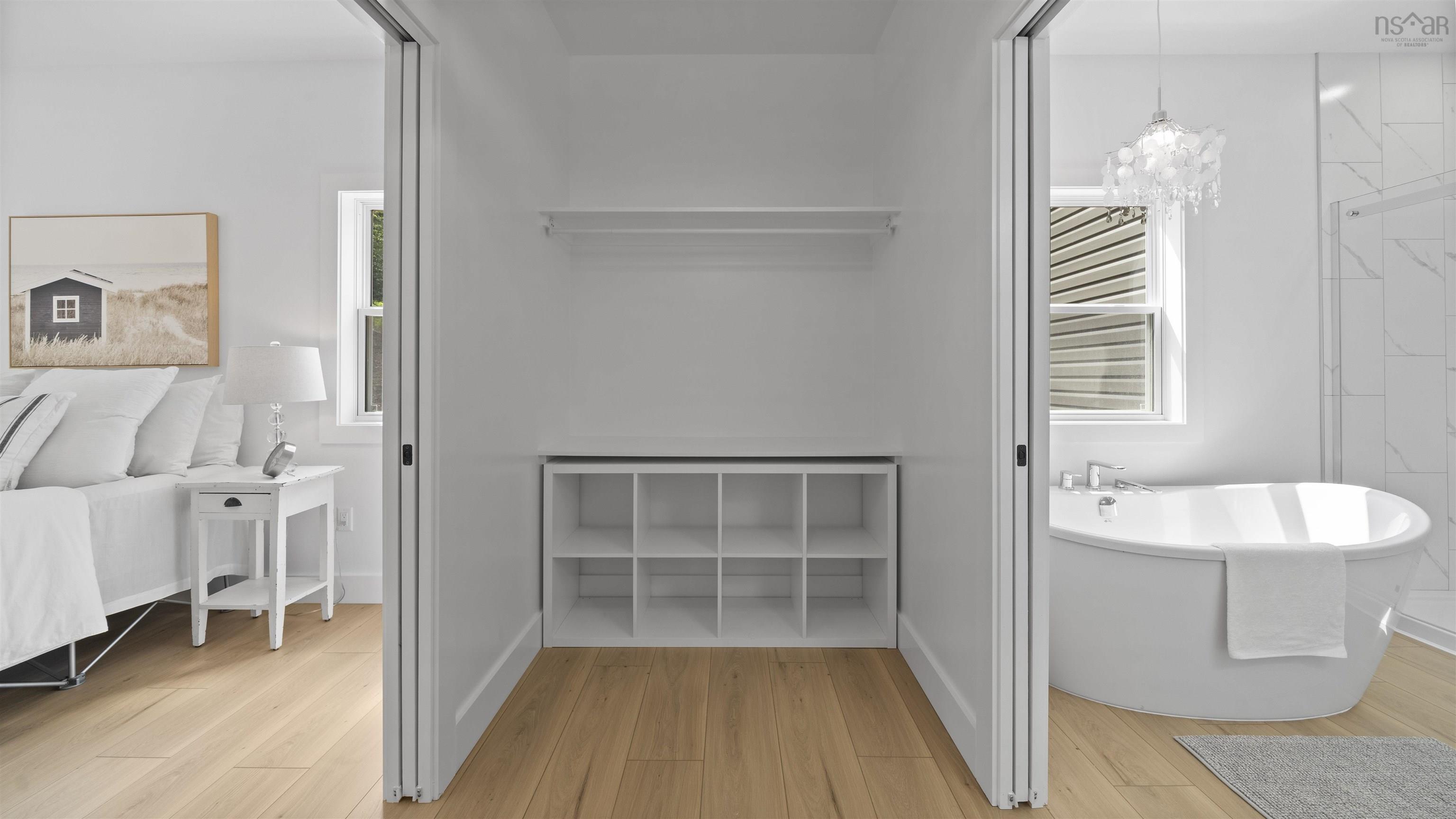 4 Charles Meade Drive, Williamswood, NS (MLS 202600347)