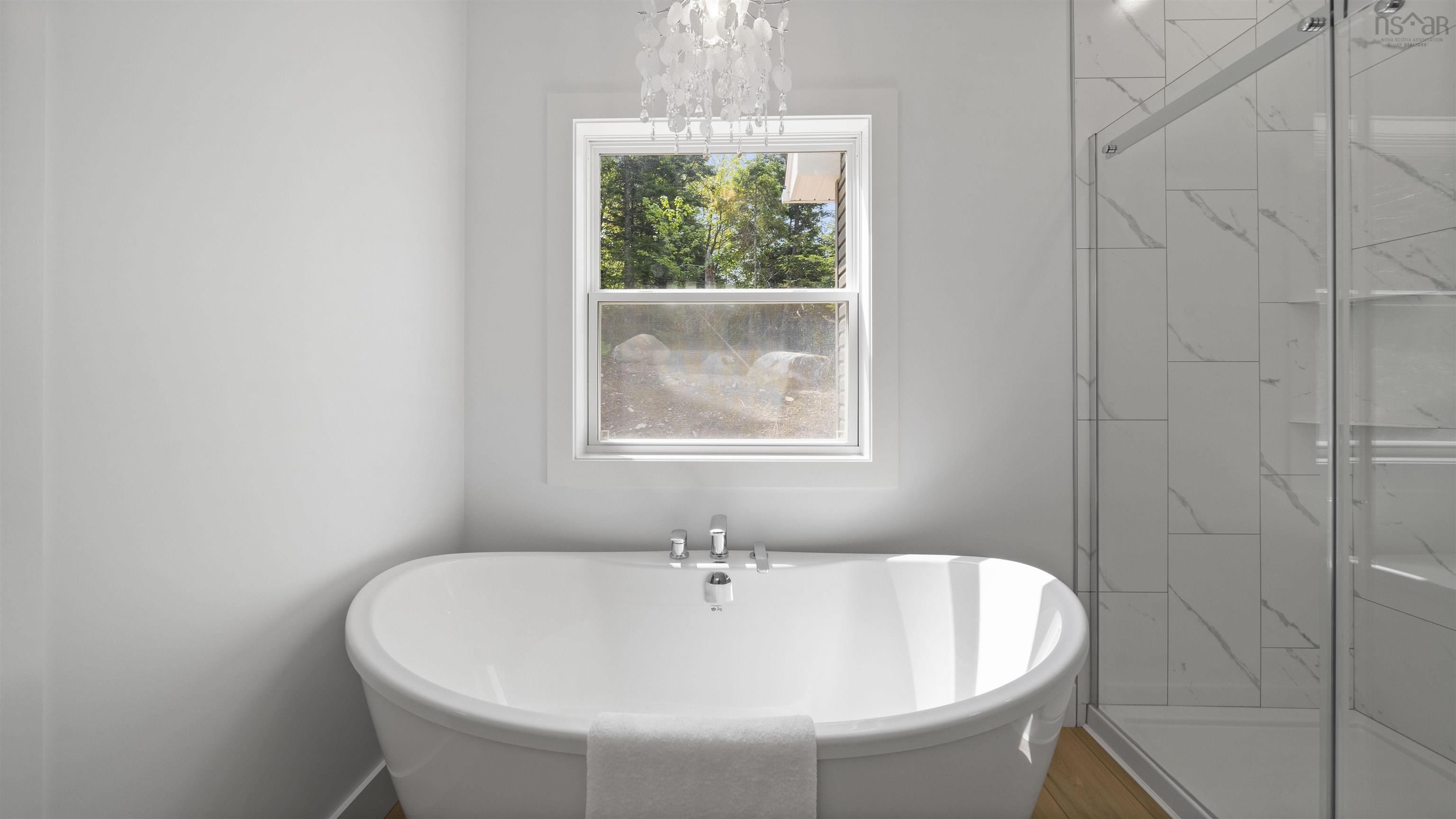 4 Charles Meade Drive, Williamswood, NS (MLS 202600347)